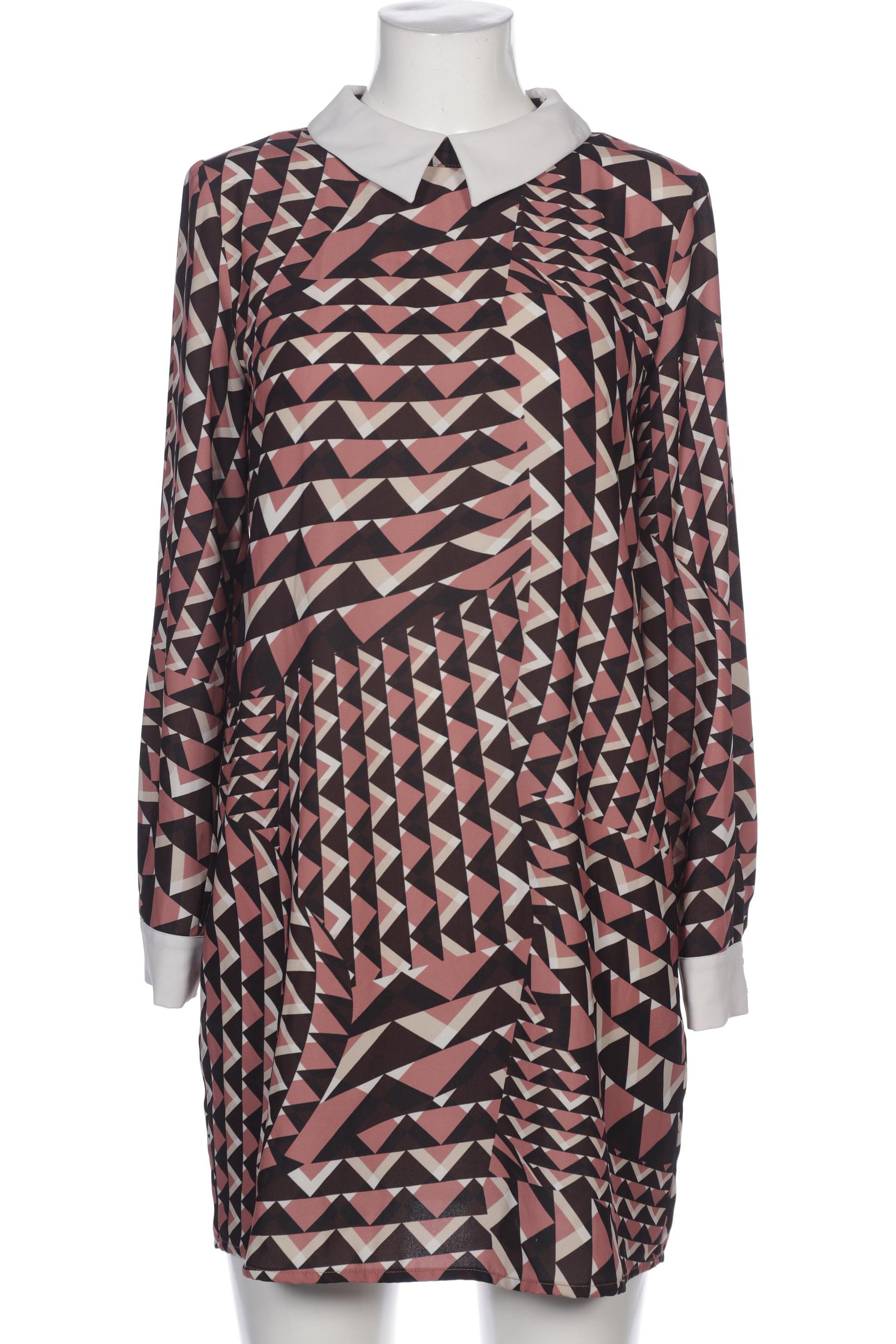 

DONNA by HALLHUBER Damen Kleid, schwarz