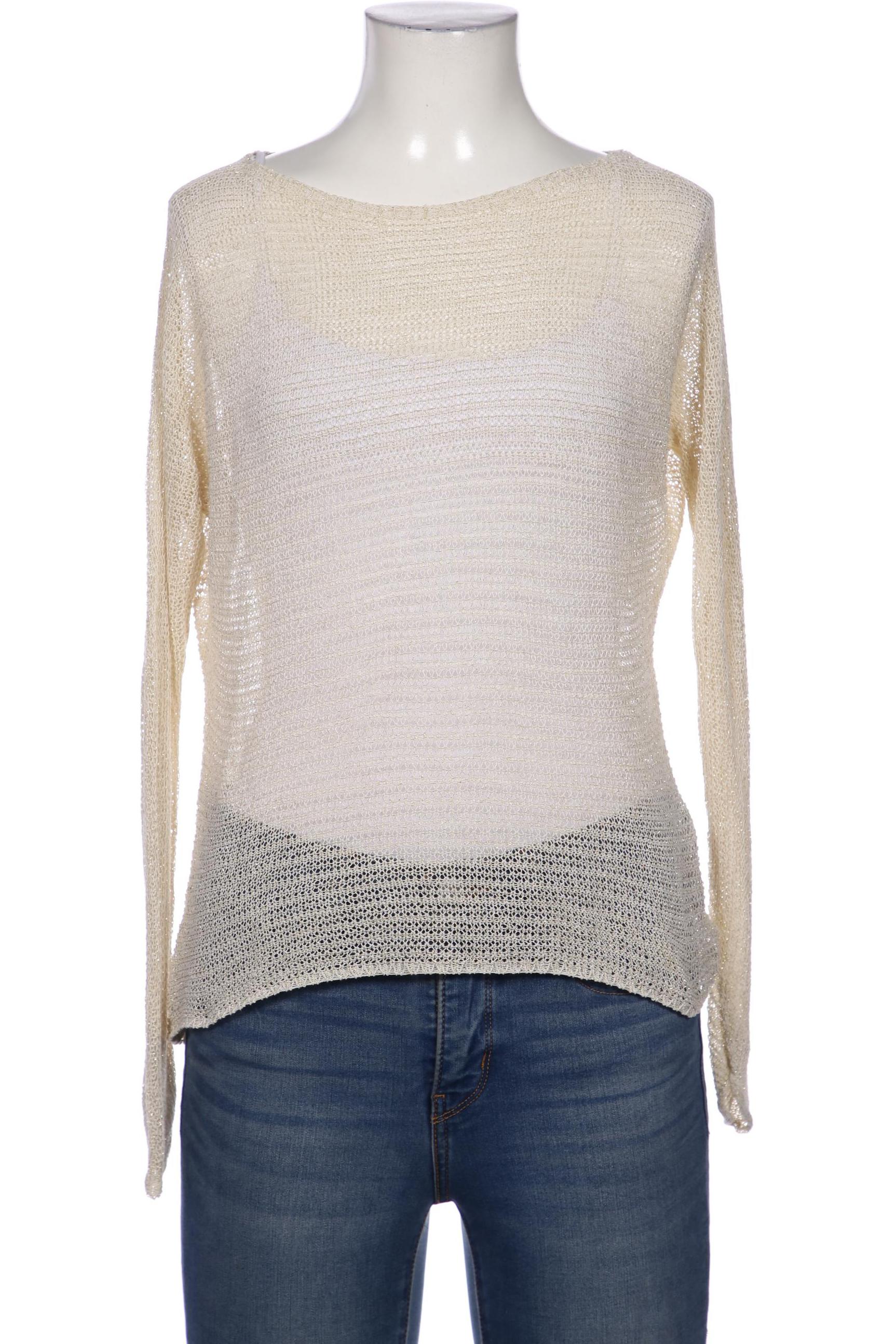 

DONNA by HALLHUBER Damen Pullover, beige