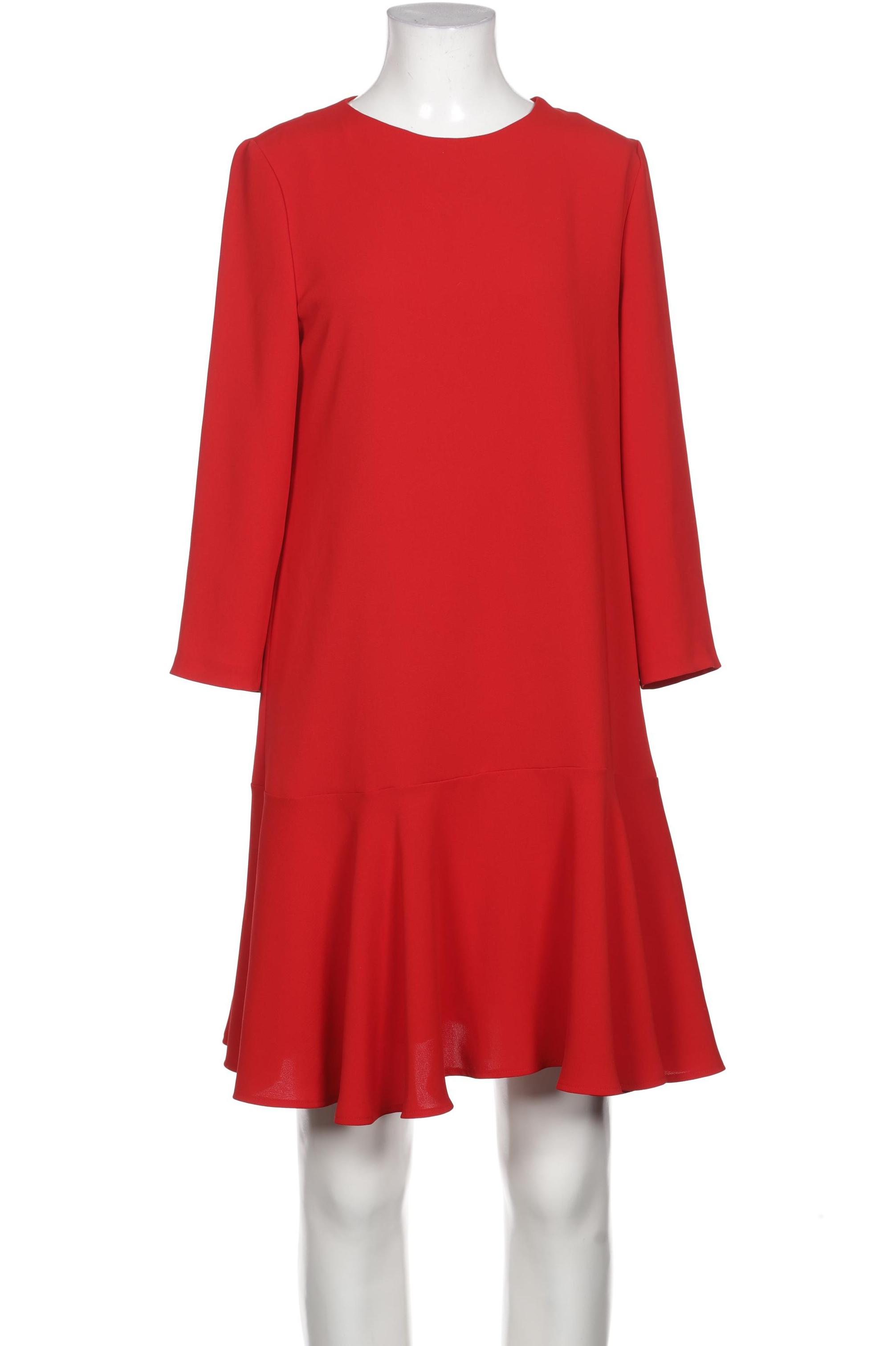 

DONNA by HALLHUBER Damen Kleid, rot