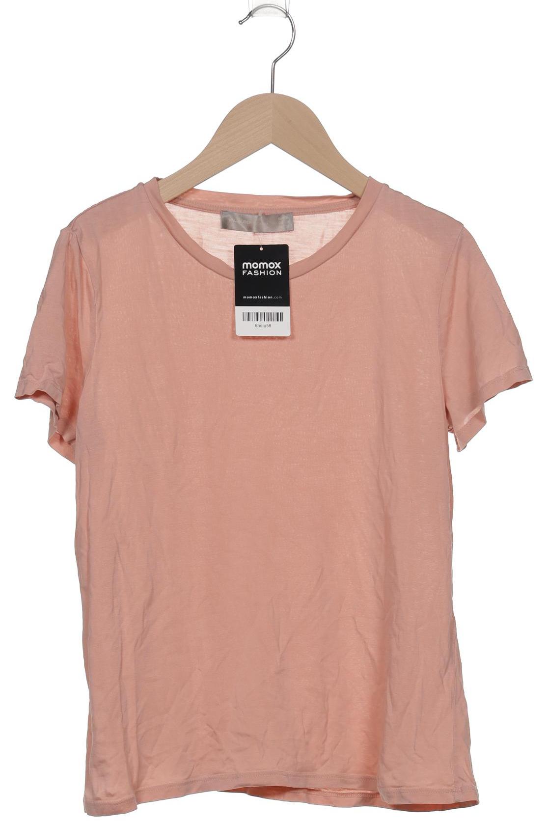 

Donna by Hallhuber Damen T-Shirt, pink, Gr. 36