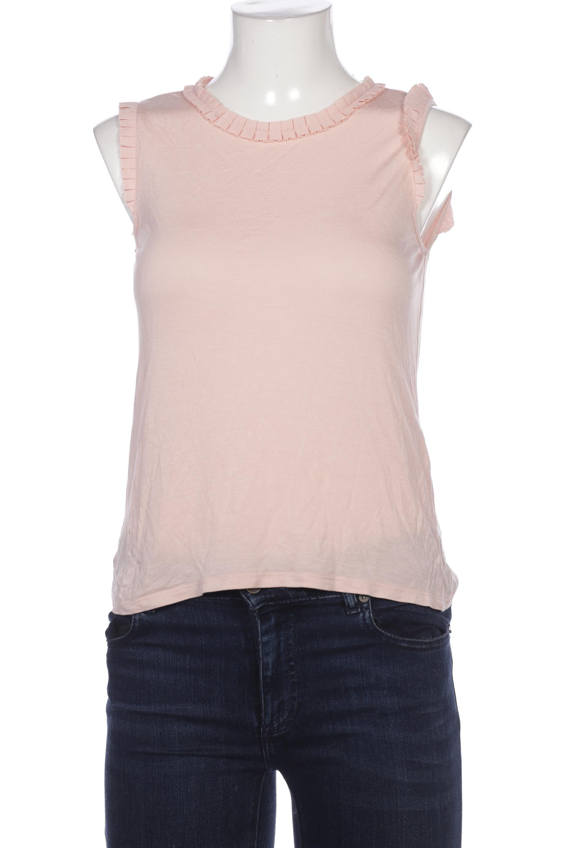 

DONNA by HALLHUBER Damen Top, pink