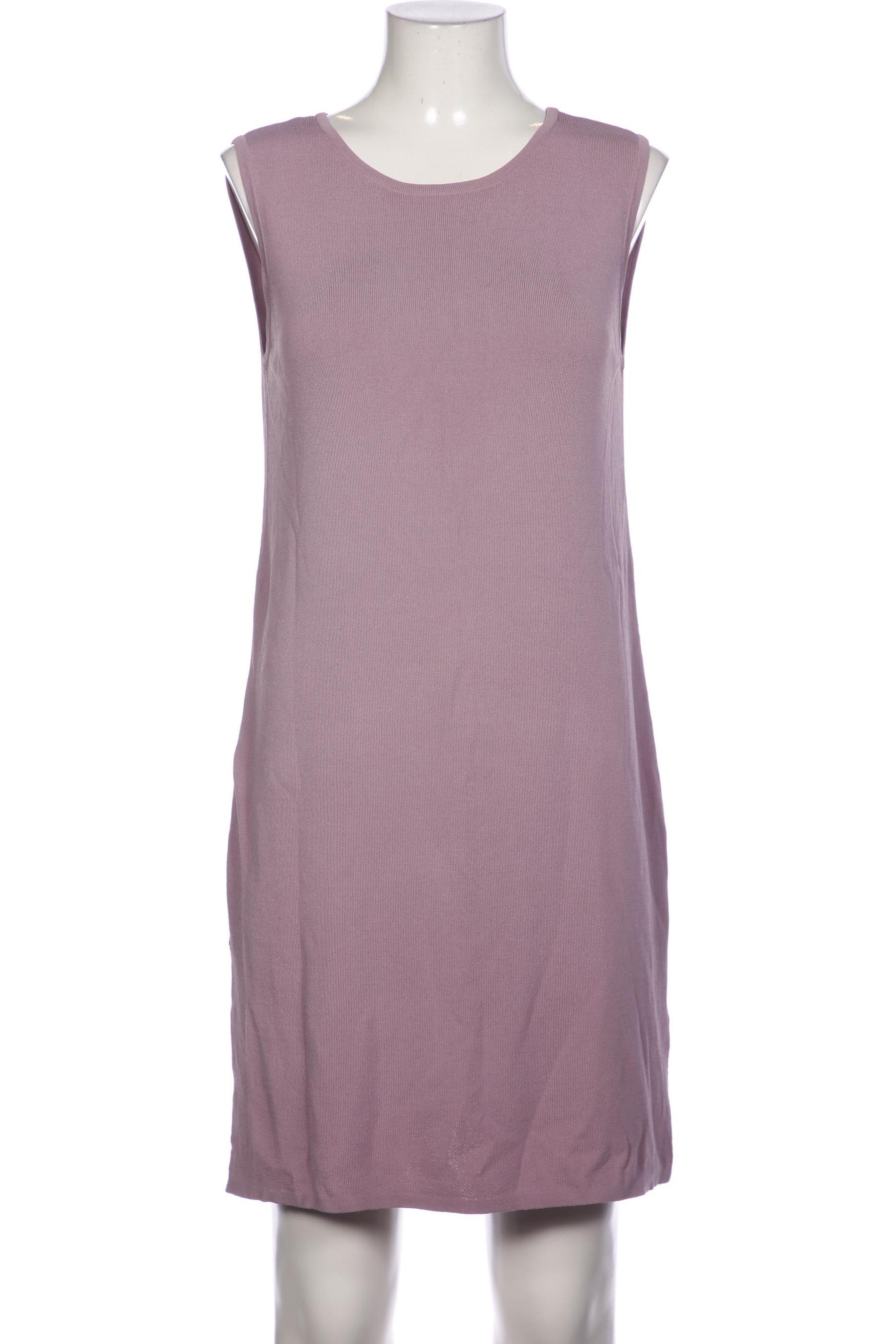 

Donna by Hallhuber Damen Kleid, flieder, Gr. 40