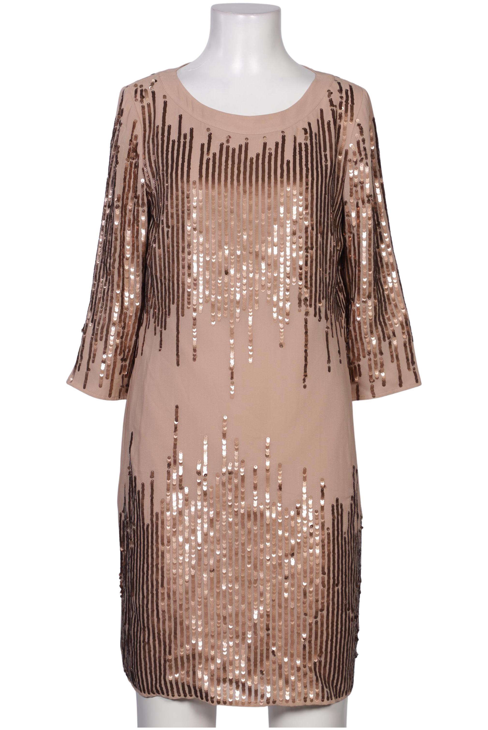 

Donna by Hallhuber Damen Kleid, pink, Gr. 38