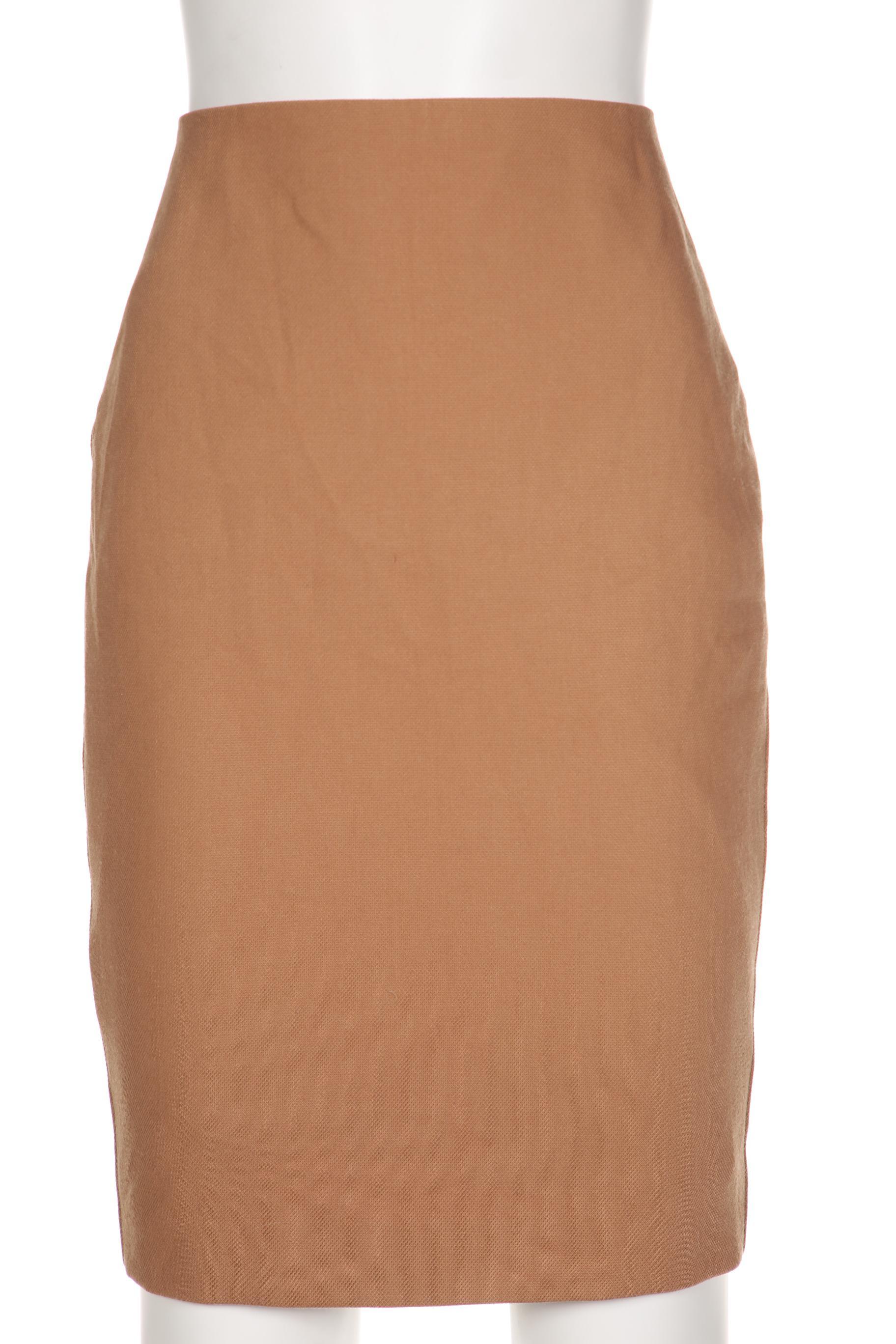 

DONNA by HALLHUBER Damen Rock, beige