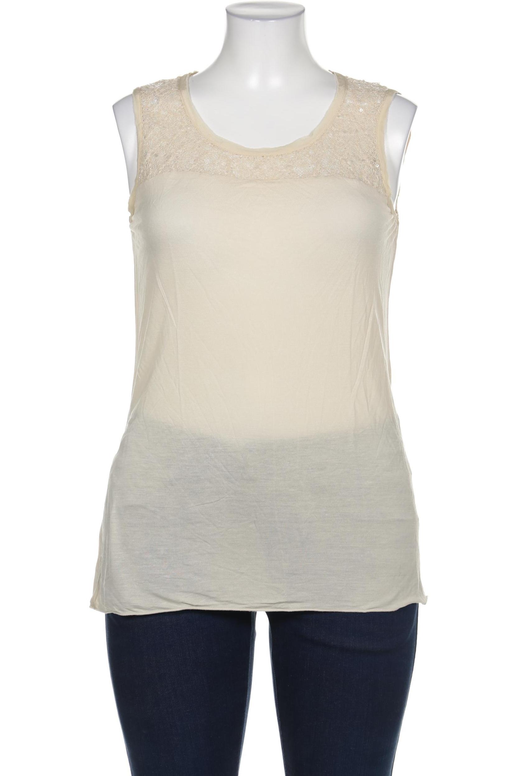 

DONNA by HALLHUBER Damen Top, beige