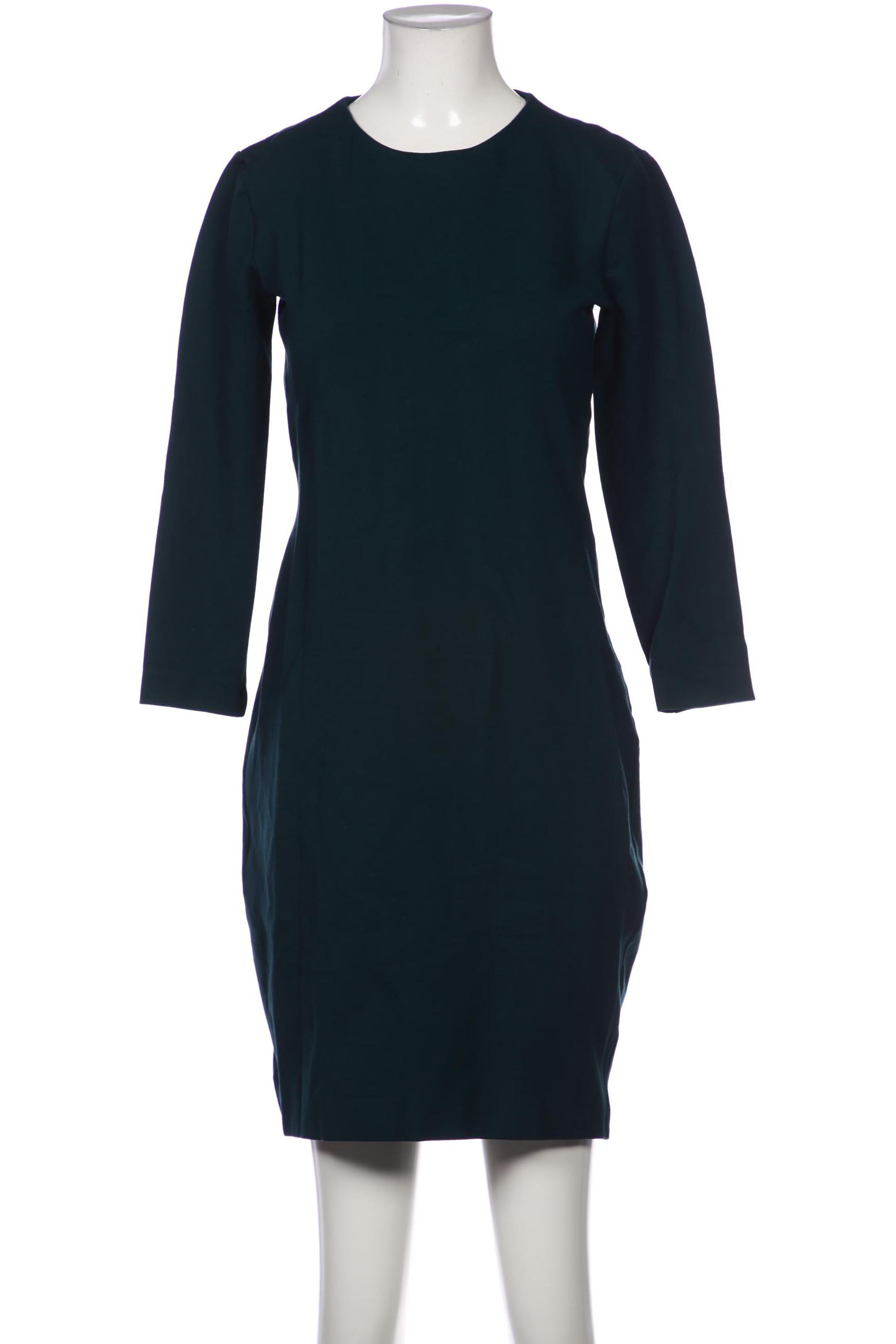 

DONNA by HALLHUBER Damen Kleid, grün