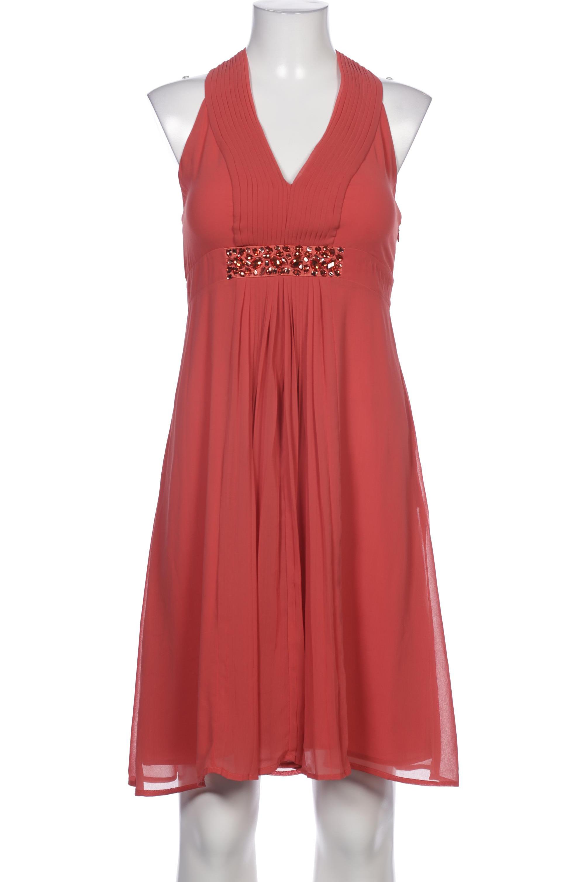 

Donna by Hallhuber Damen Kleid, pink, Gr. 38