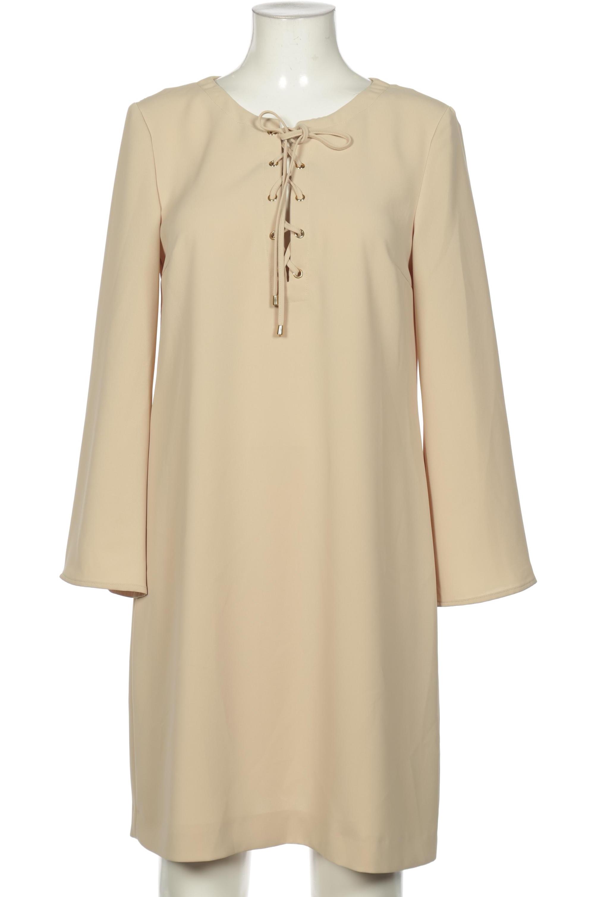 

DONNA by HALLHUBER Damen Kleid, beige