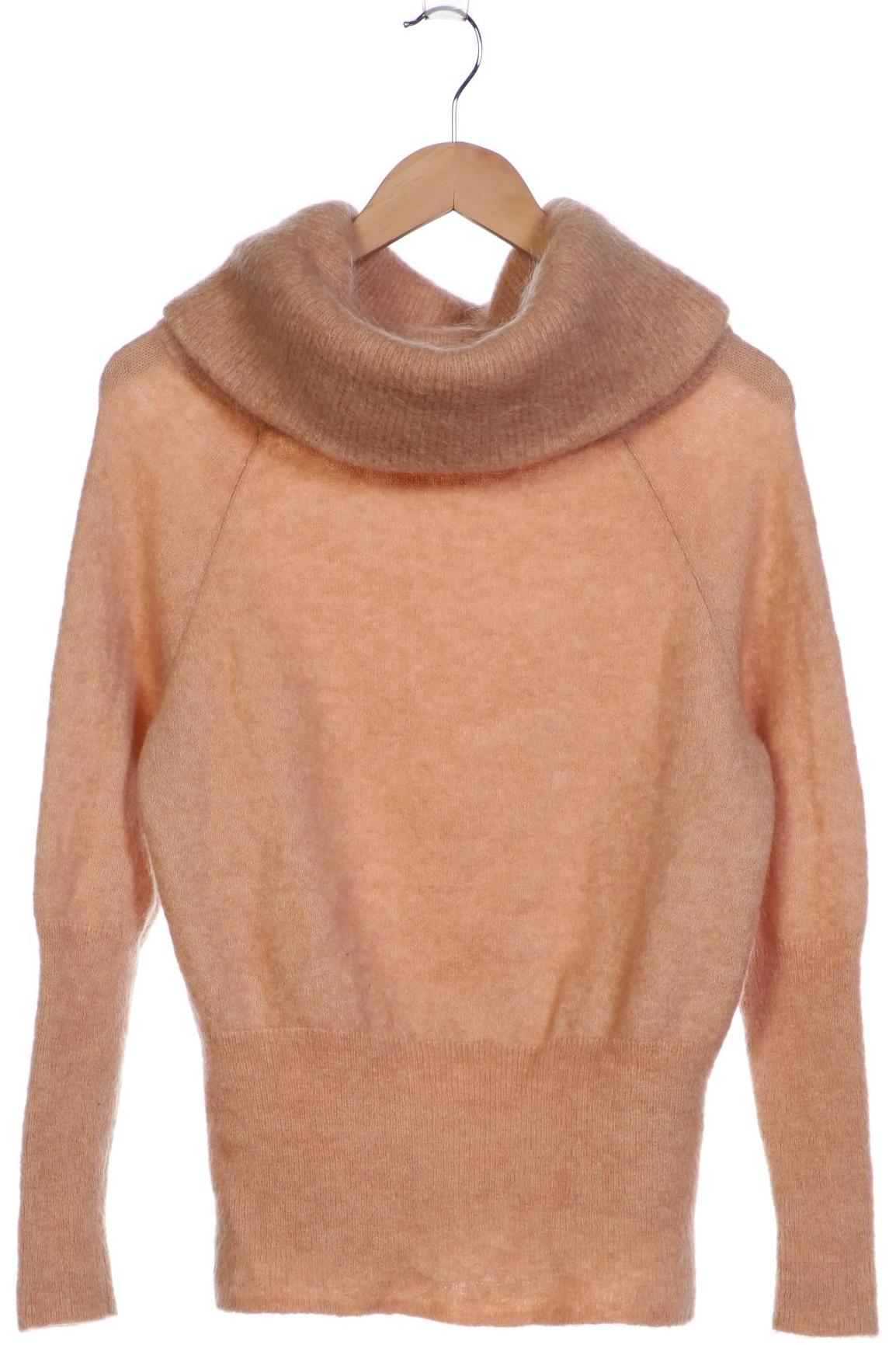 

Donna by Hallhuber Damen Pullover, beige, Gr. 36