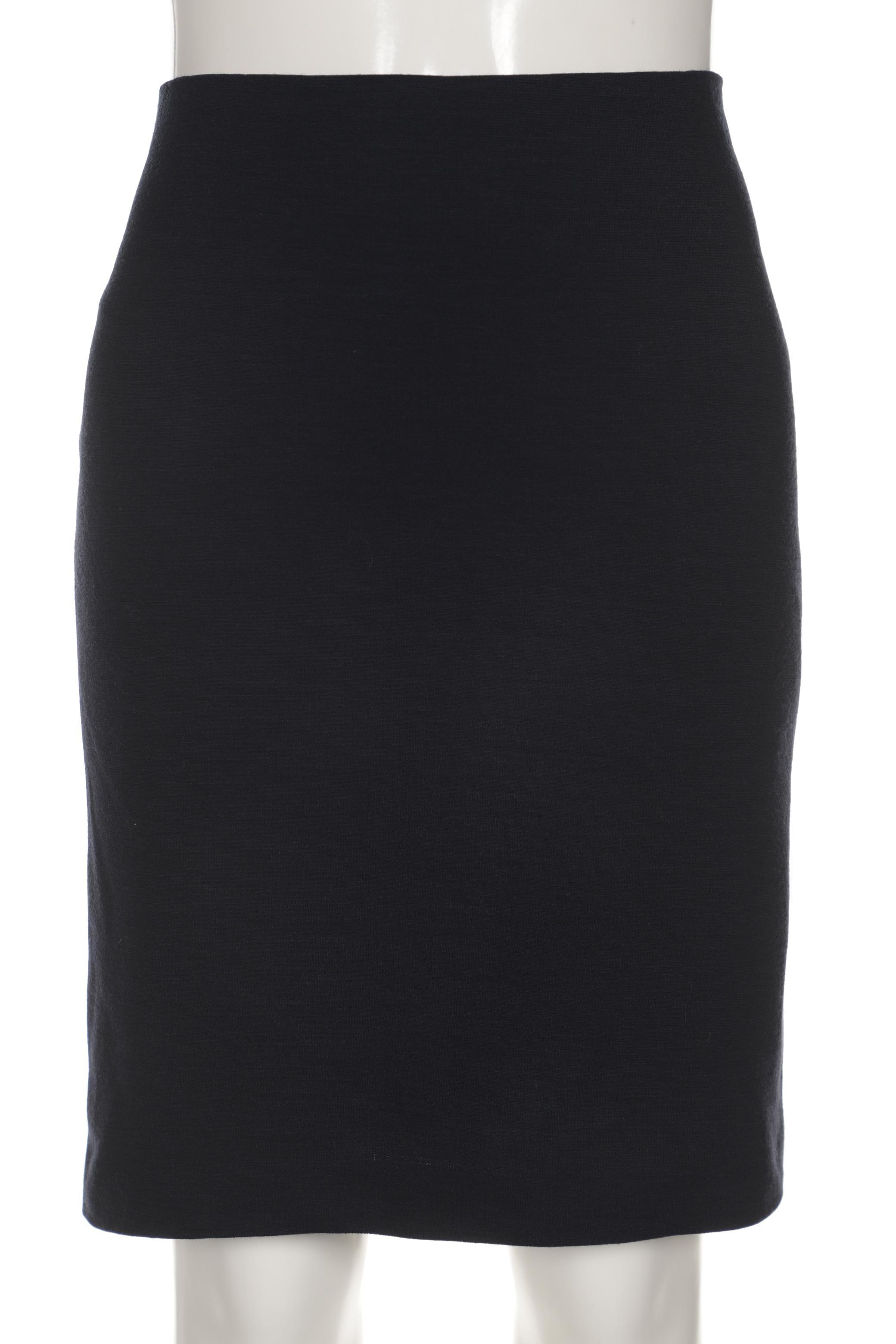 

DONNA by HALLHUBER Damen Rock, marineblau