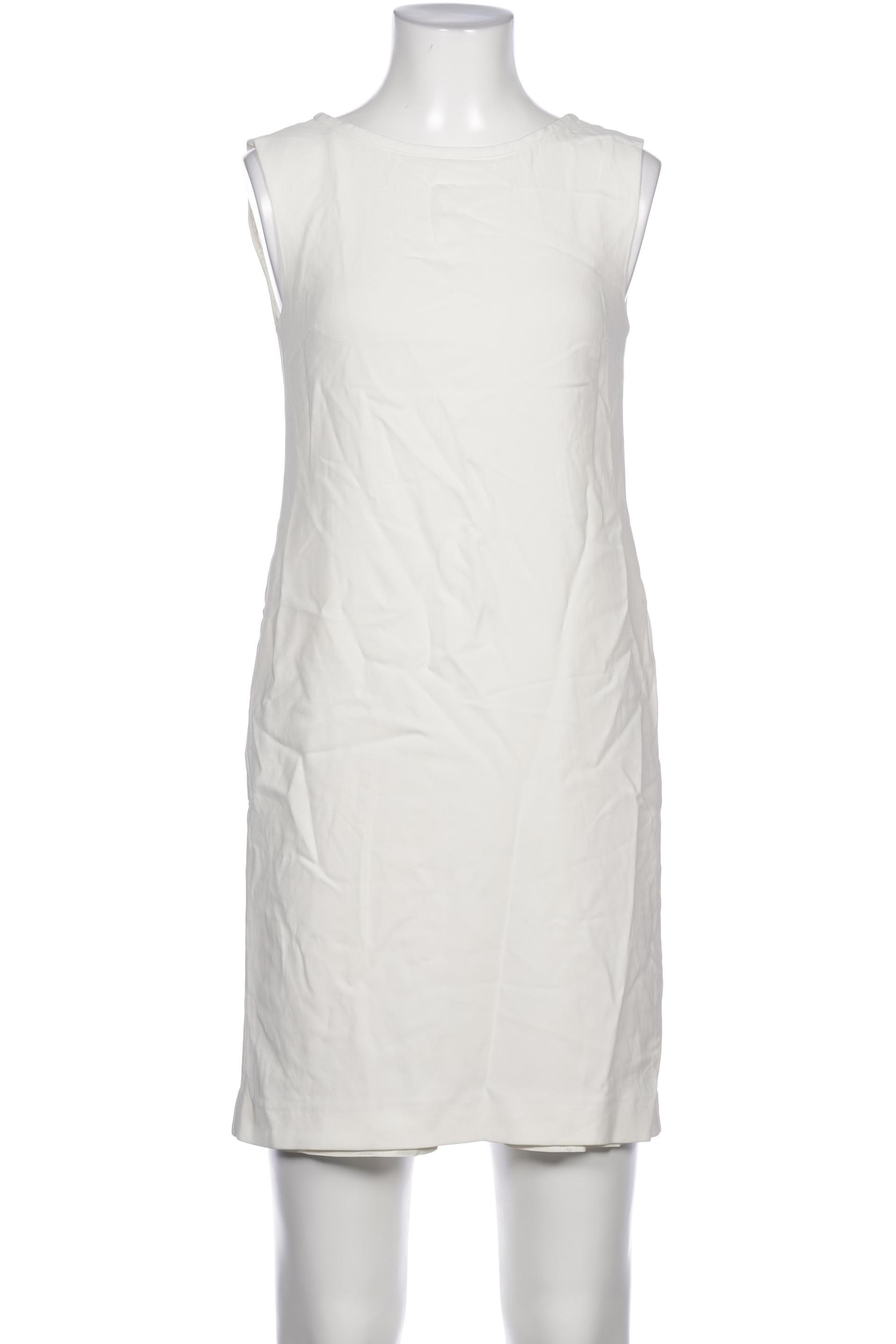 

DONNA by HALLHUBER Damen Kleid, cremeweiß