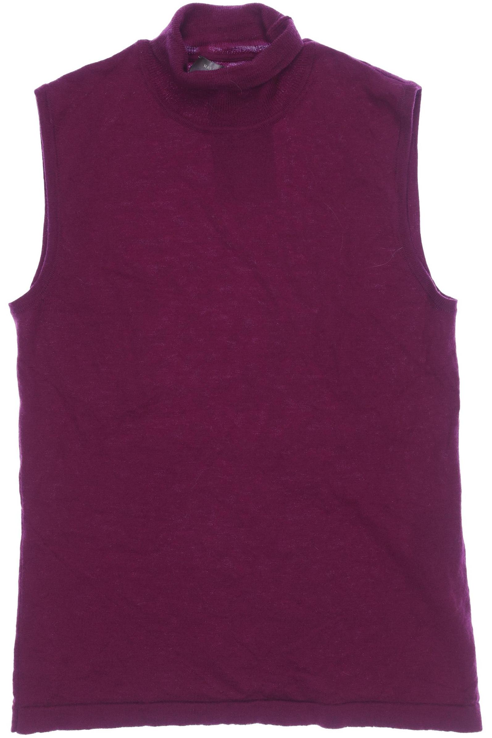 

Donna by Hallhuber Damen Top, pink, Gr. 36