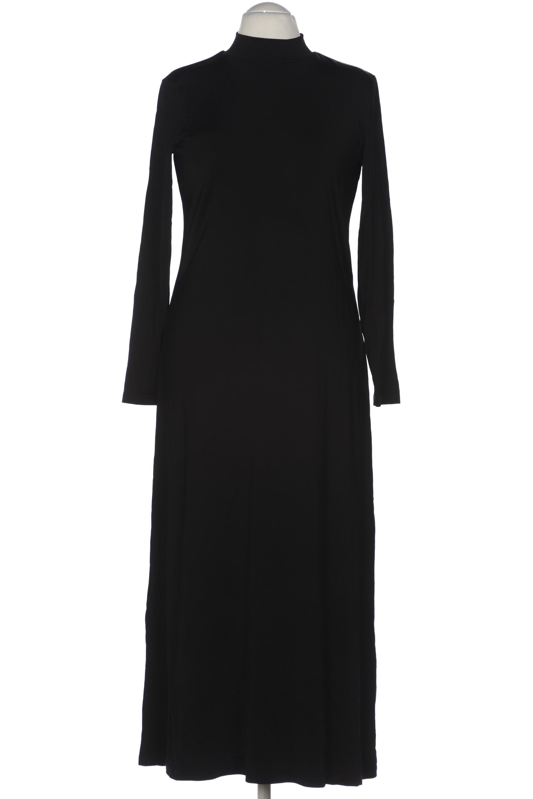 

Donna by Hallhuber Damen Kleid, schwarz, Gr. 42