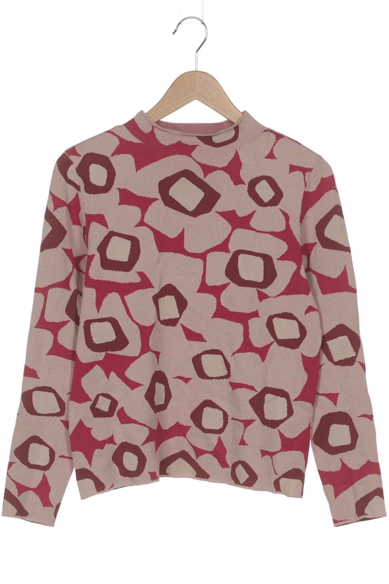 

Donna by Hallhuber Damen Pullover, pink, Gr. 38