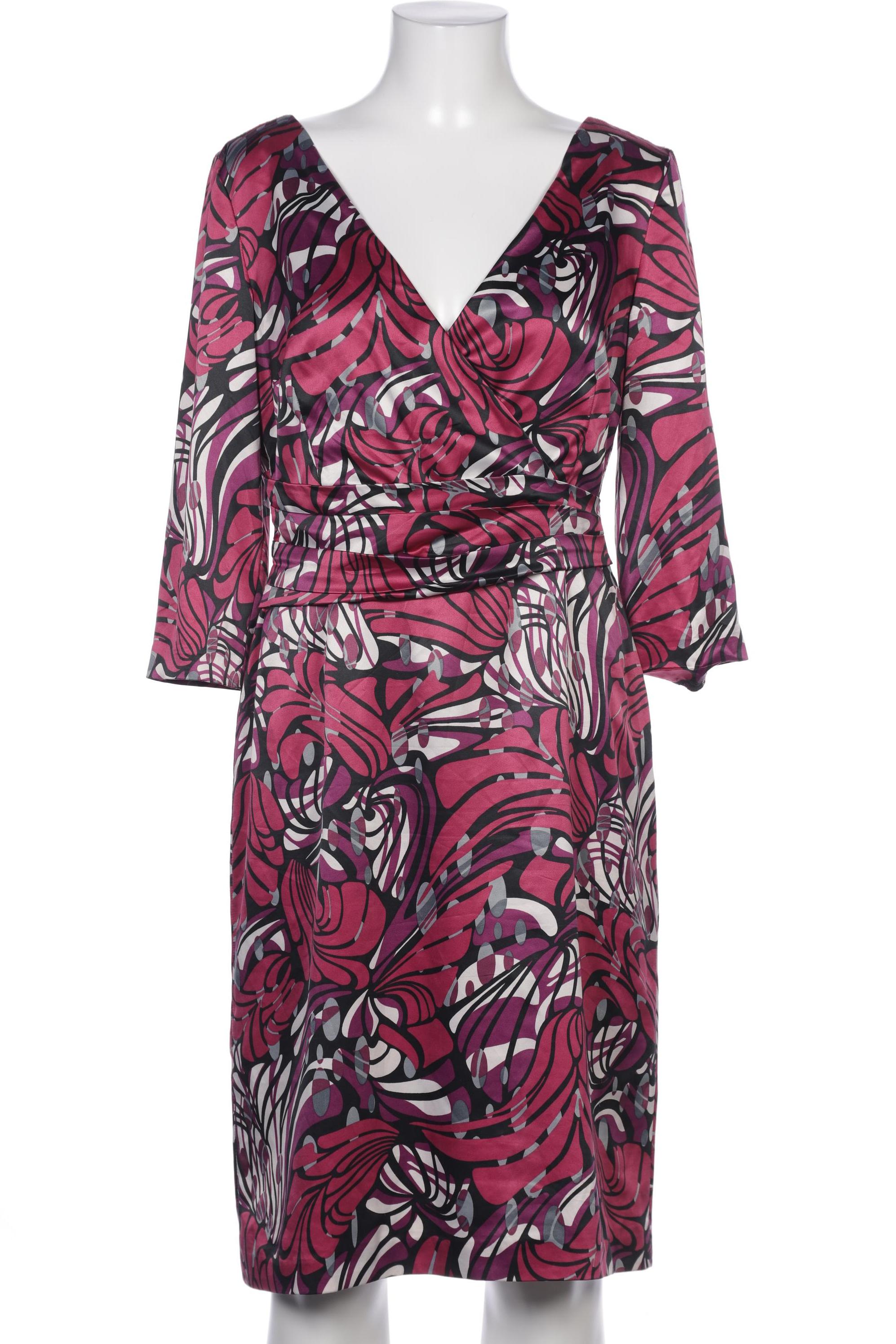 

DONNA by HALLHUBER Damen Kleid, flieder