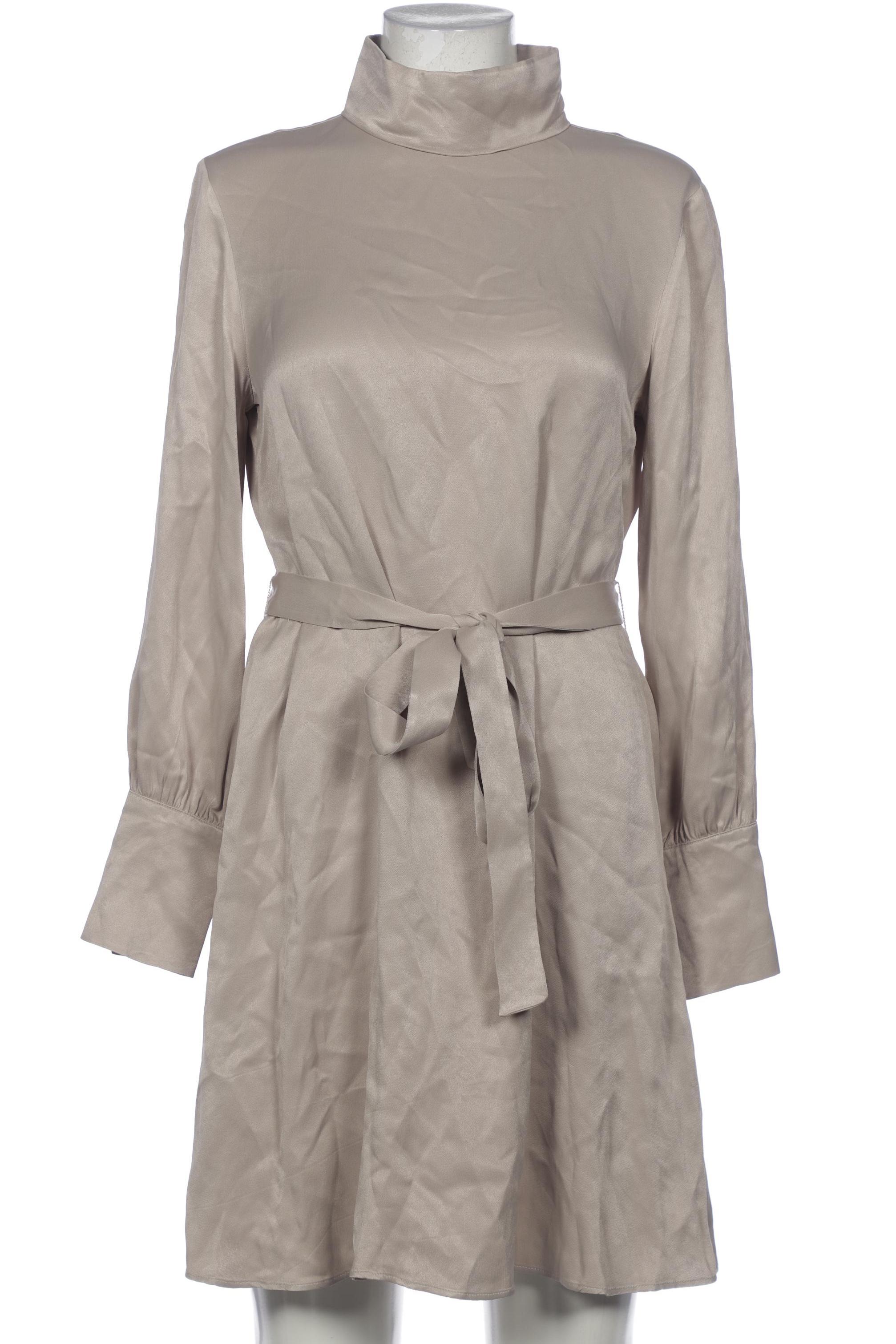 

Donna by Hallhuber Damen Kleid, grau, Gr. 38