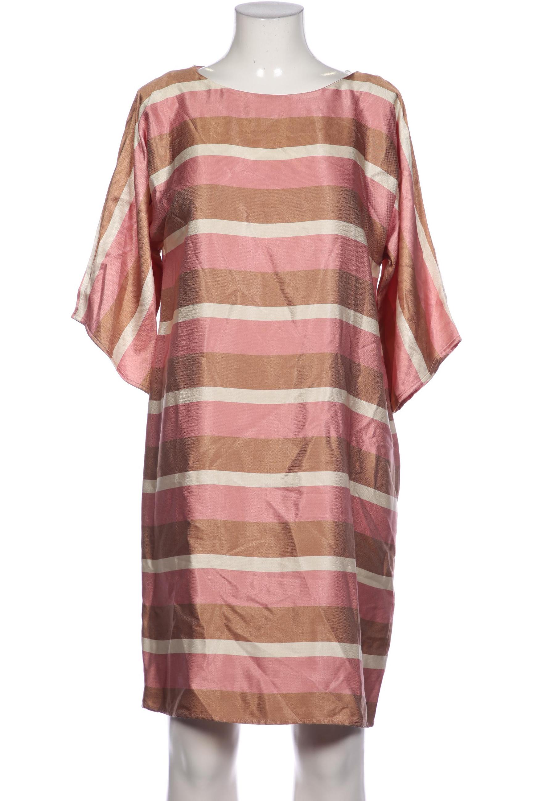 

DONNA by HALLHUBER Damen Kleid, pink