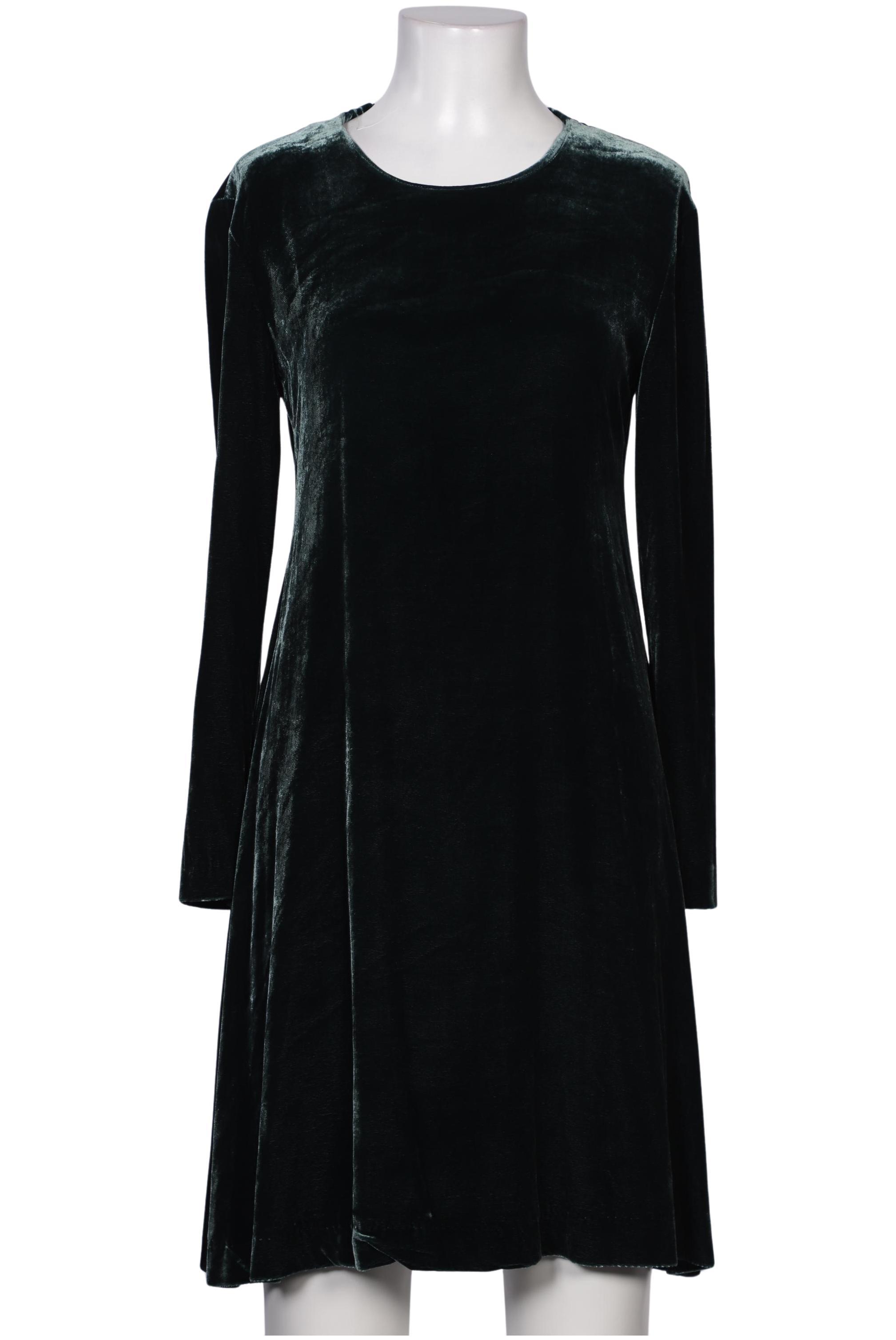 

Donna by Hallhuber Damen Kleid, türkis, Gr. 38
