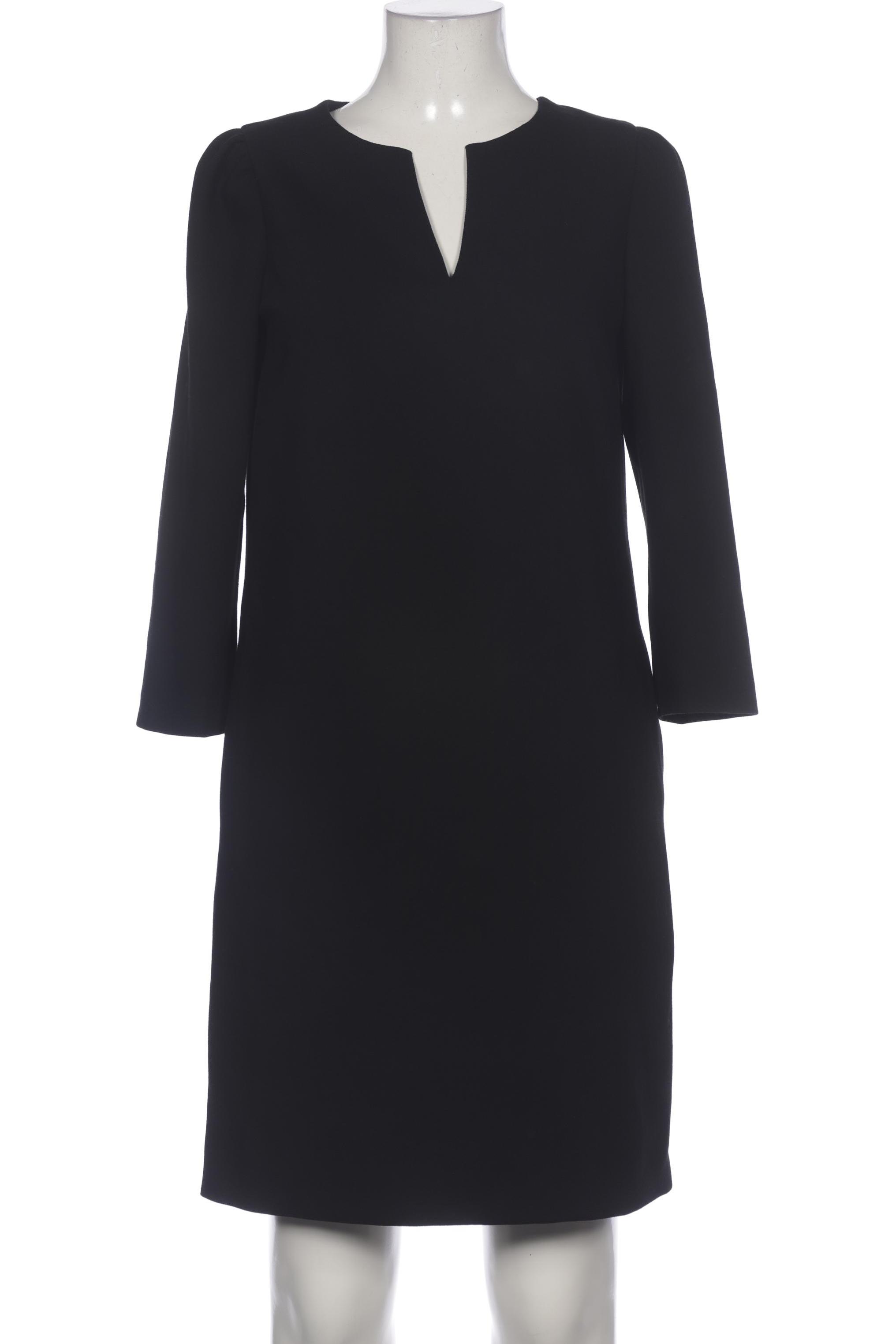 

Donna by Hallhuber Damen Kleid, schwarz, Gr. 38