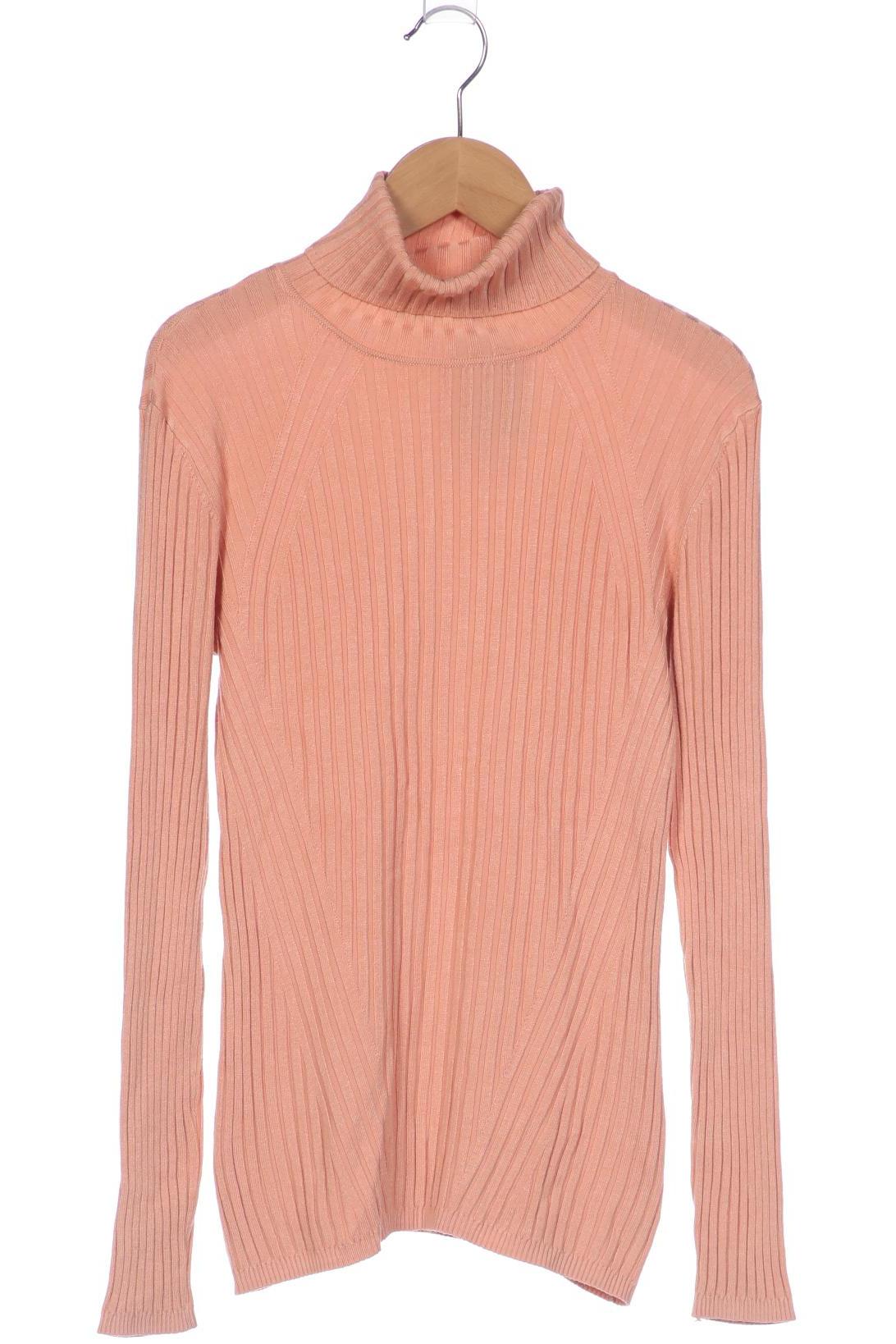 

Donna by Hallhuber Damen Pullover, pink, Gr. 38