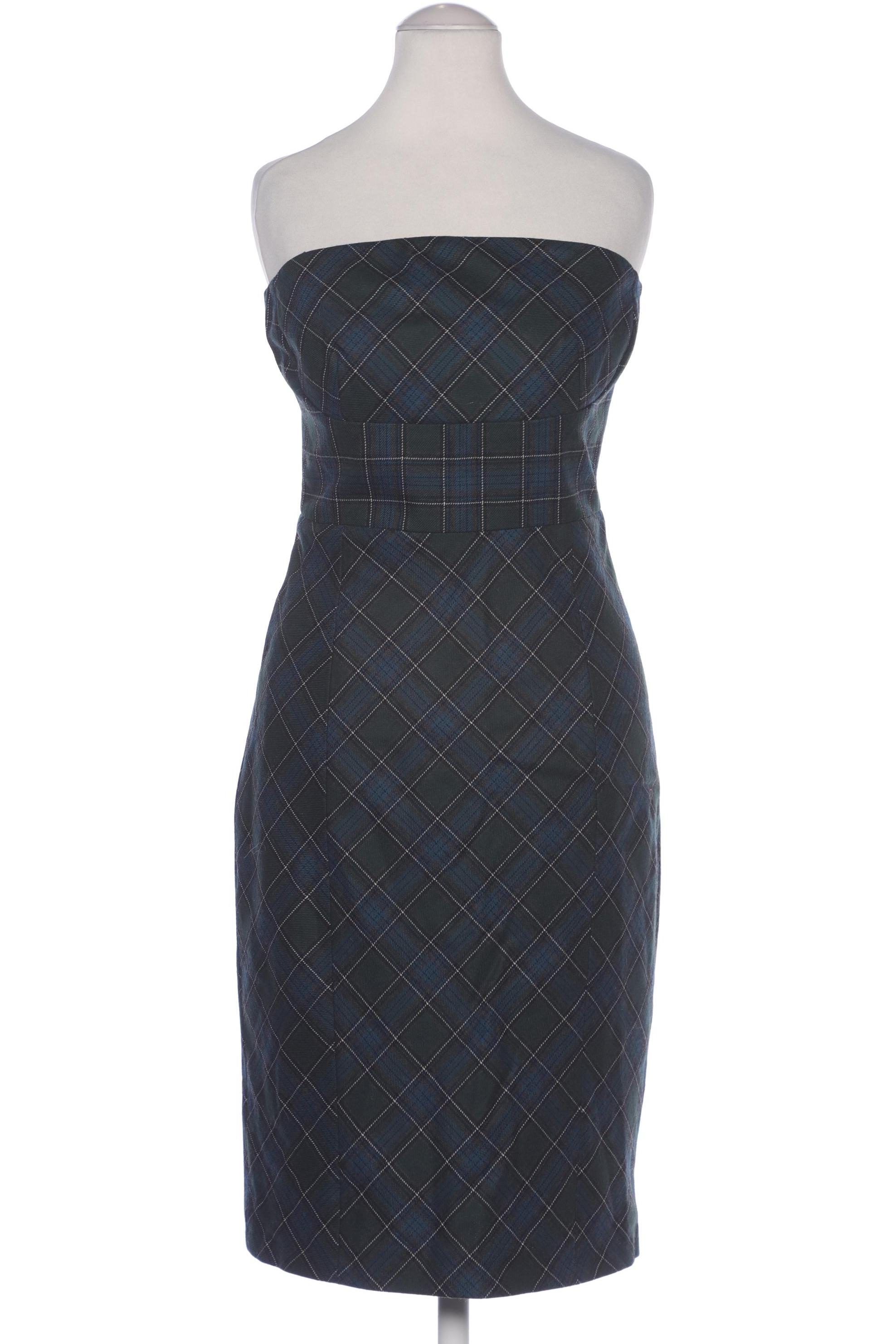

Donna by Hallhuber Damen Kleid, grün, Gr. 36