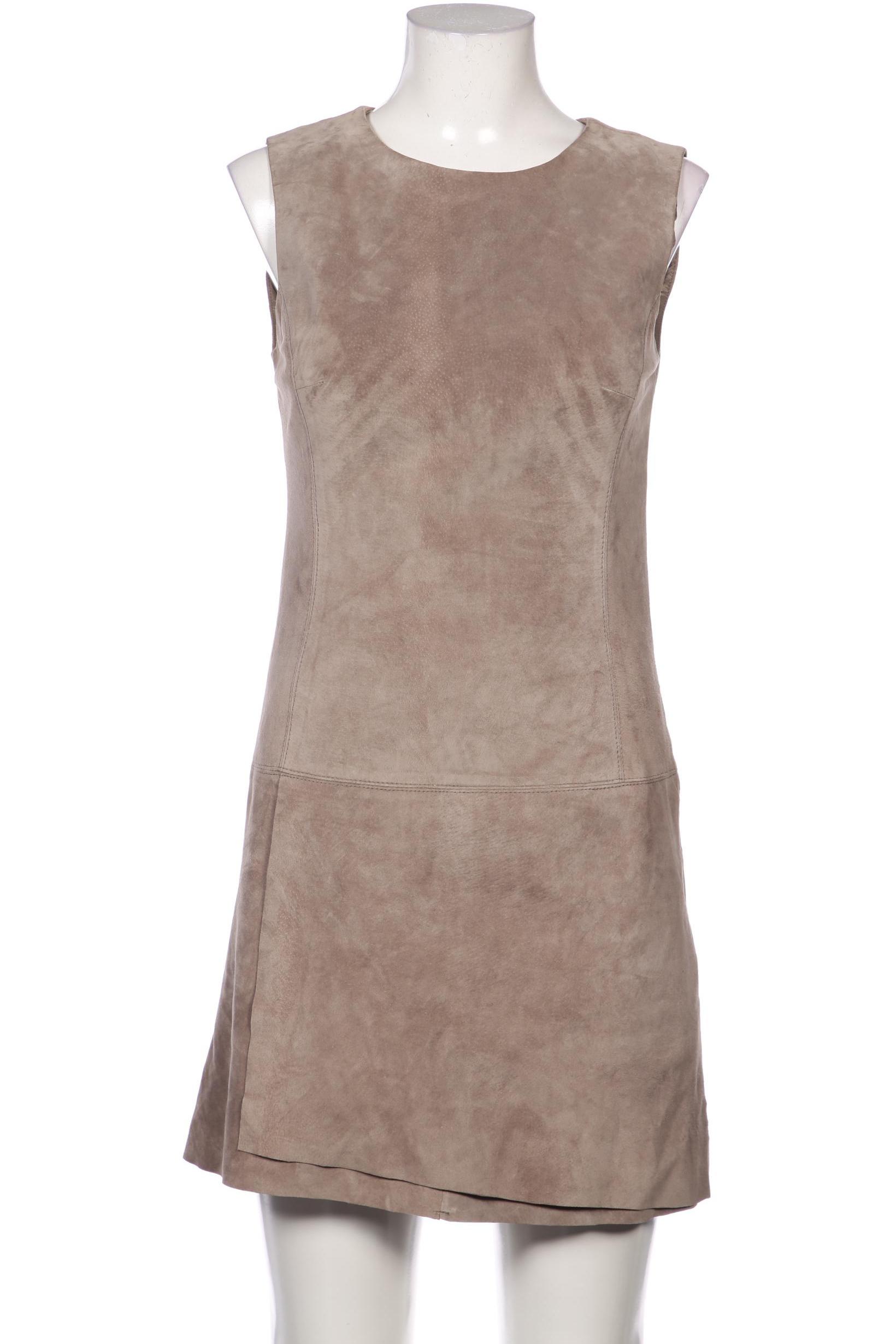 

DONNA by HALLHUBER Damen Kleid, beige
