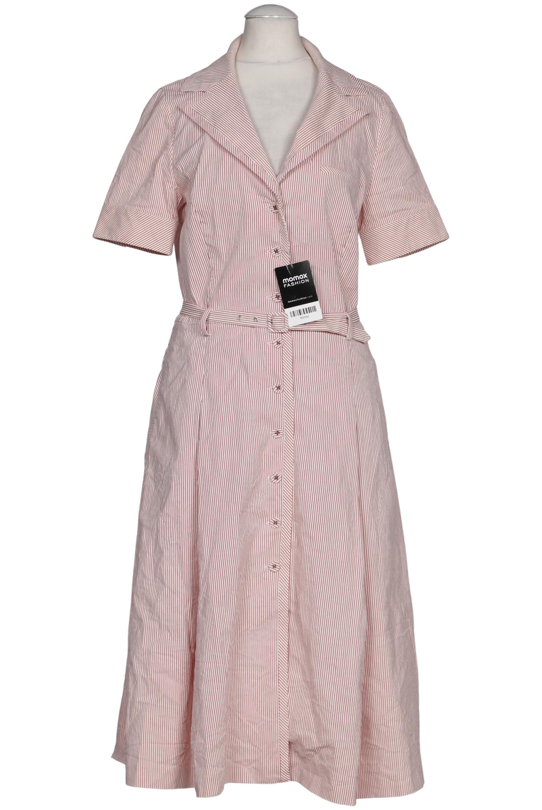 

Donna by Hallhuber Damen Kleid, pink, Gr. 36