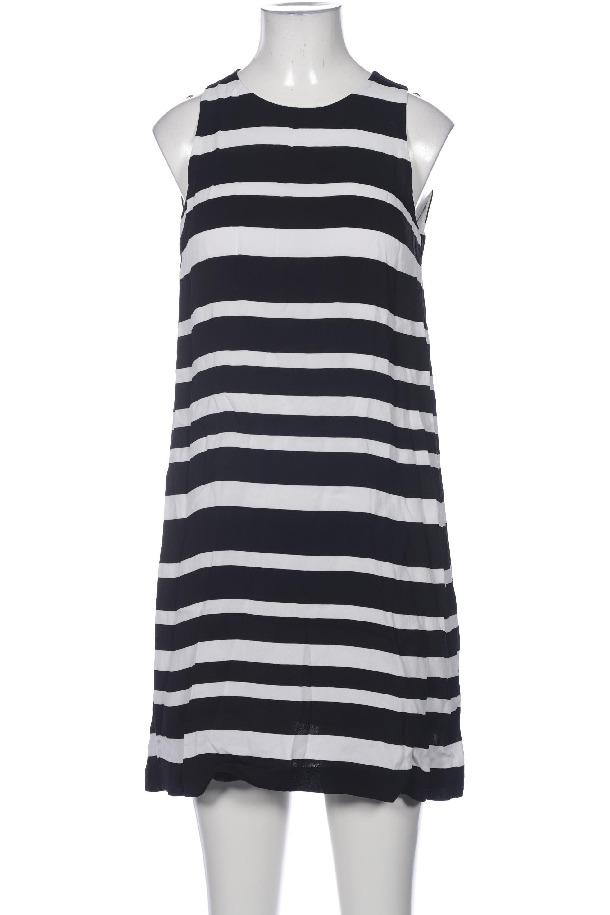 

Donna by Hallhuber Damen Kleid, schwarz, Gr. 34