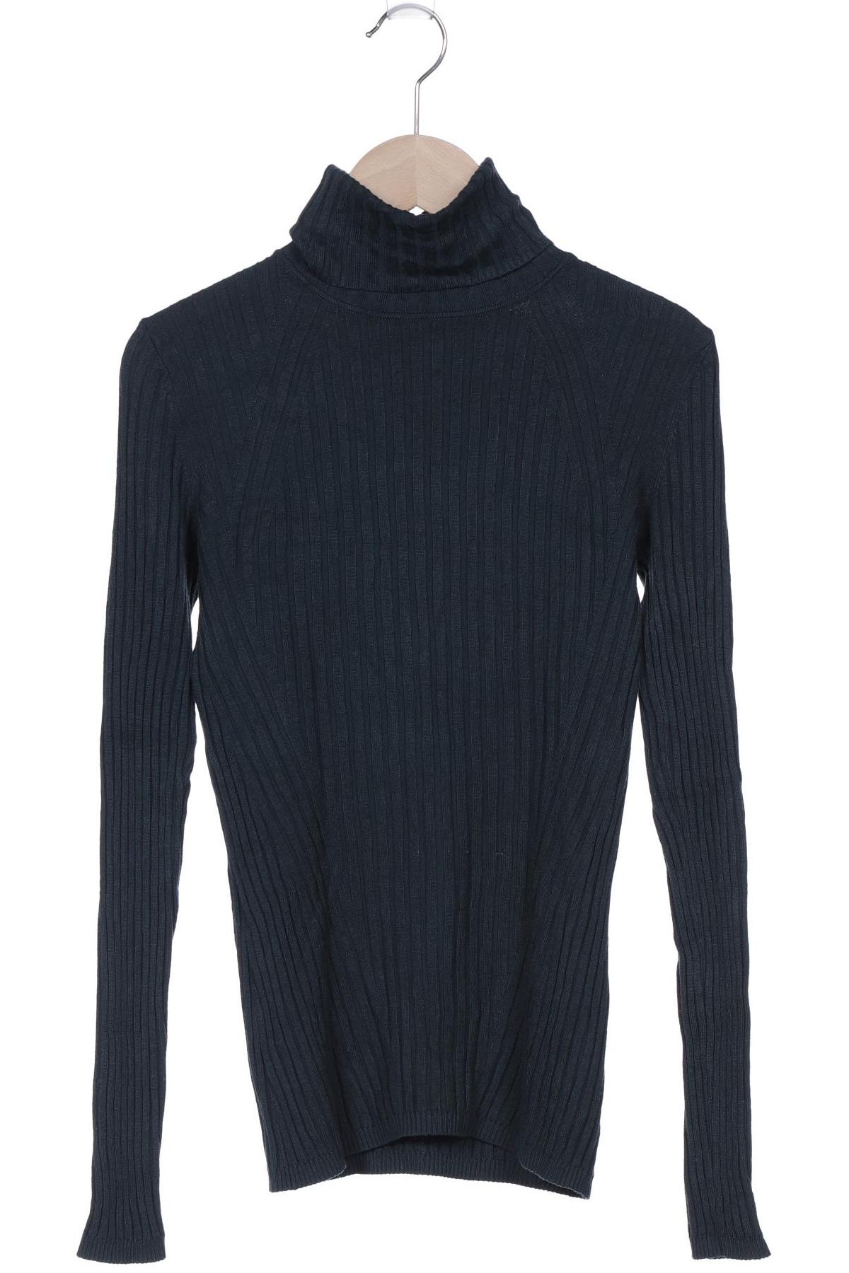 

Donna by Hallhuber Damen Pullover, grün, Gr. 34