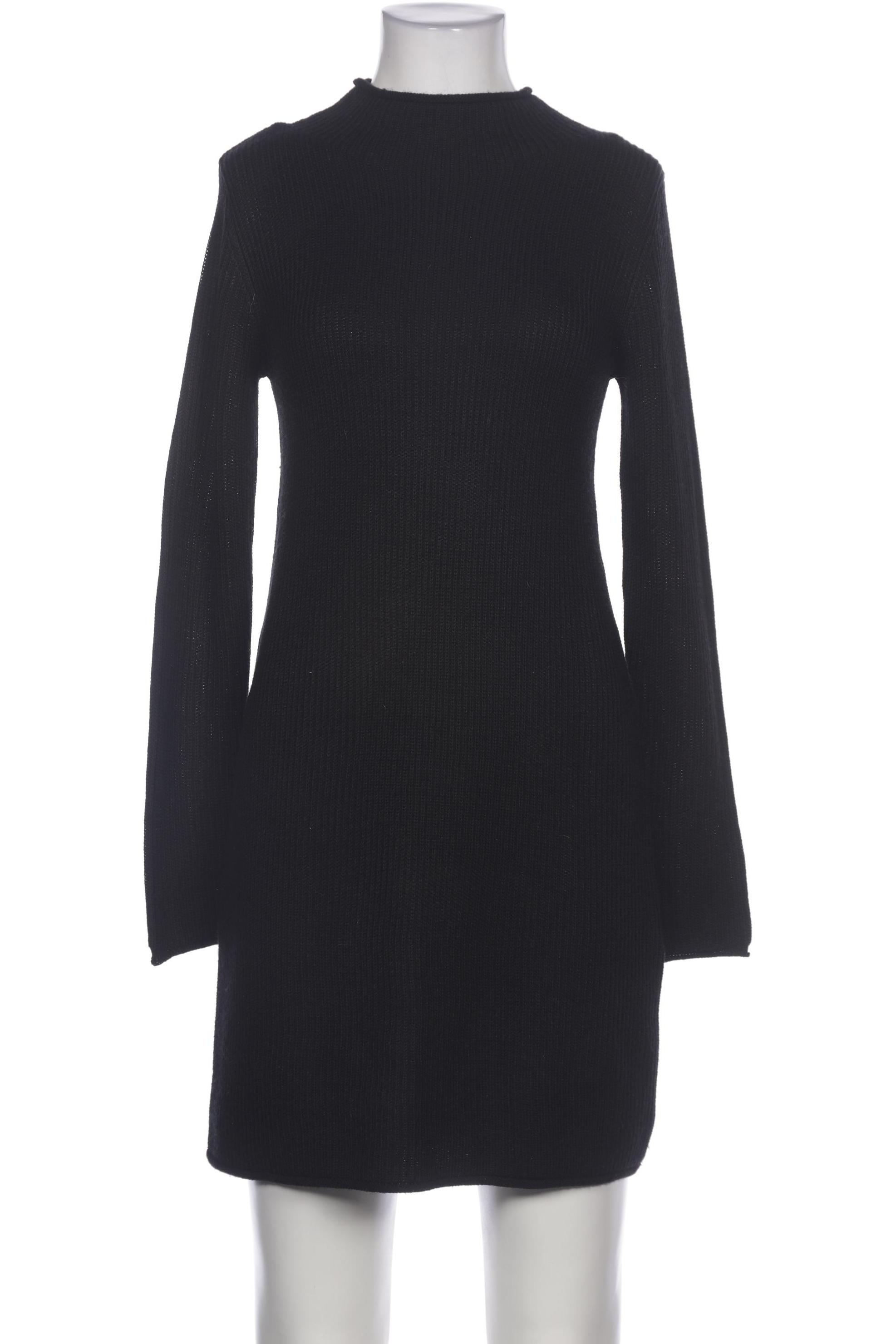 

Donna by Hallhuber Damen Kleid, schwarz, Gr. 34