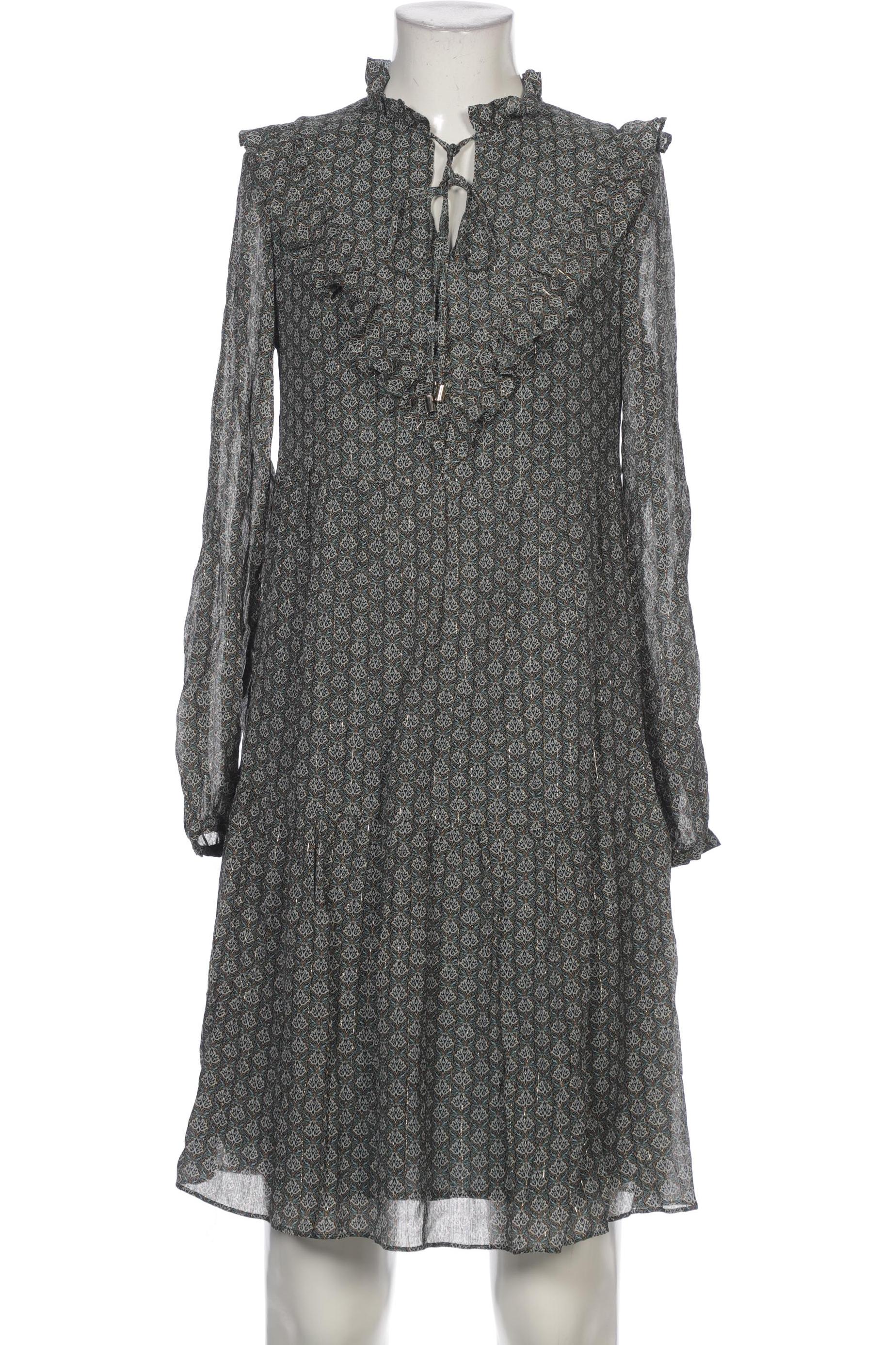 

Donna by Hallhuber Damen Kleid, grün, Gr. 34