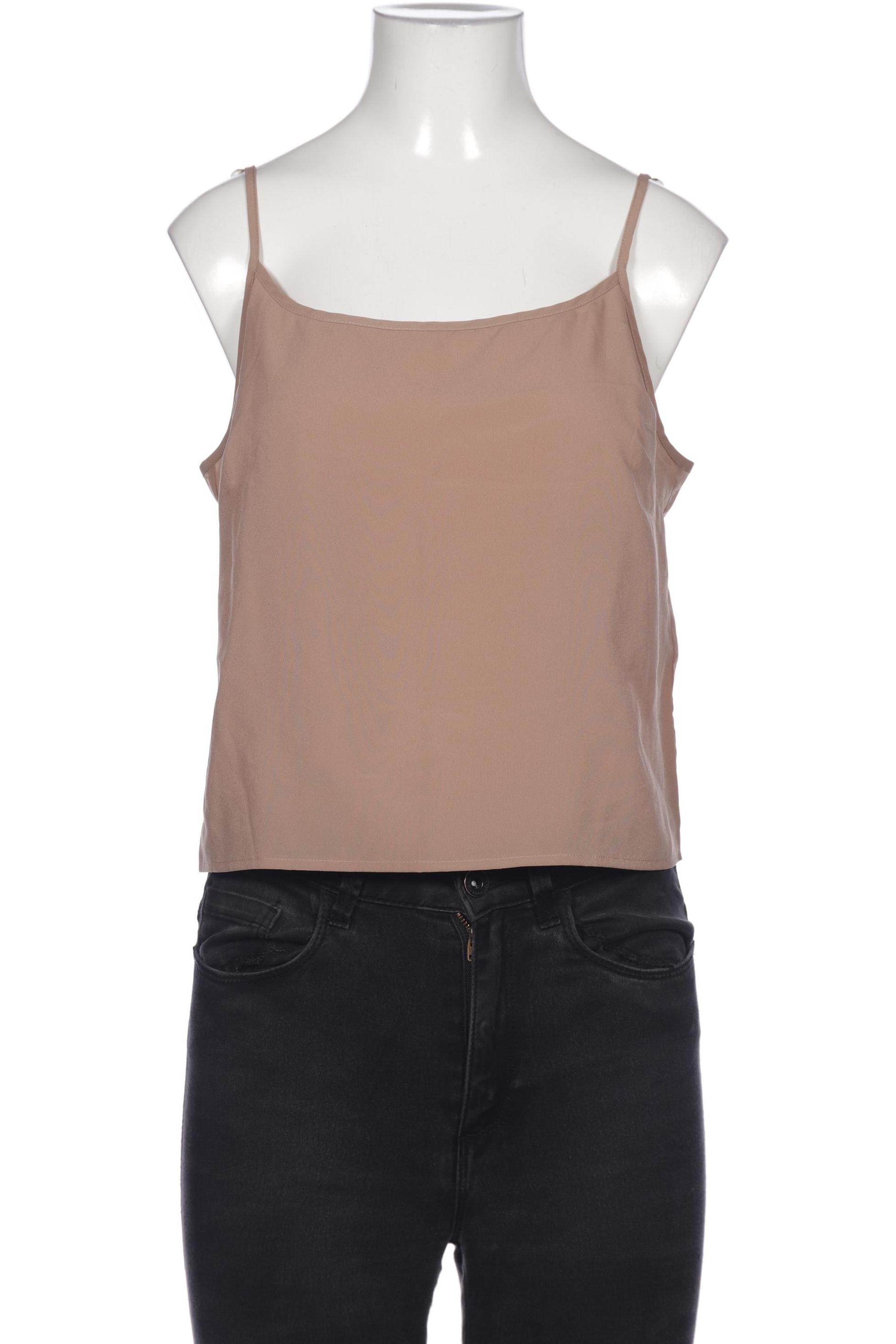 

DONNA by HALLHUBER Damen Top, beige