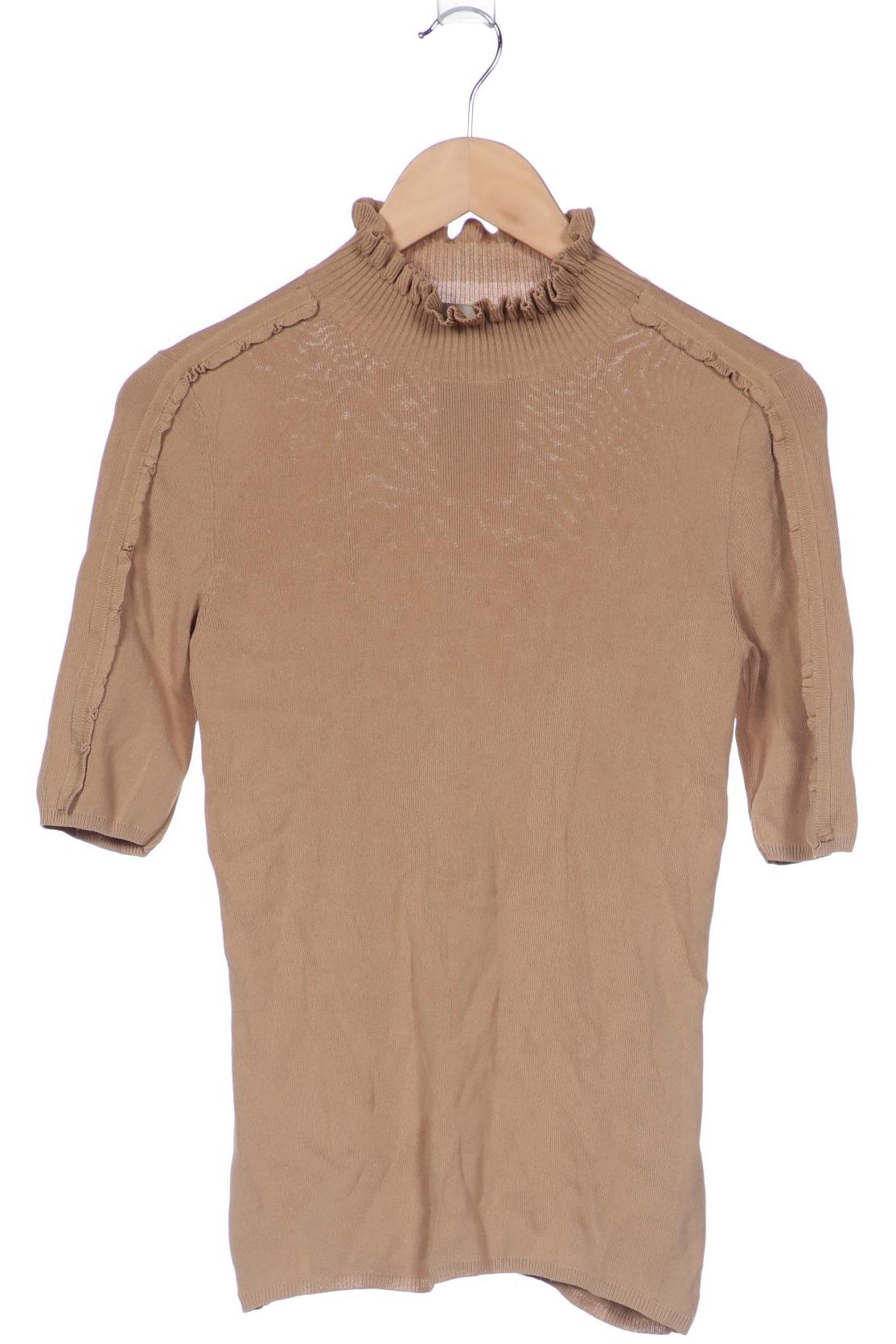 

DONNA by HALLHUBER Damen Pullover, beige