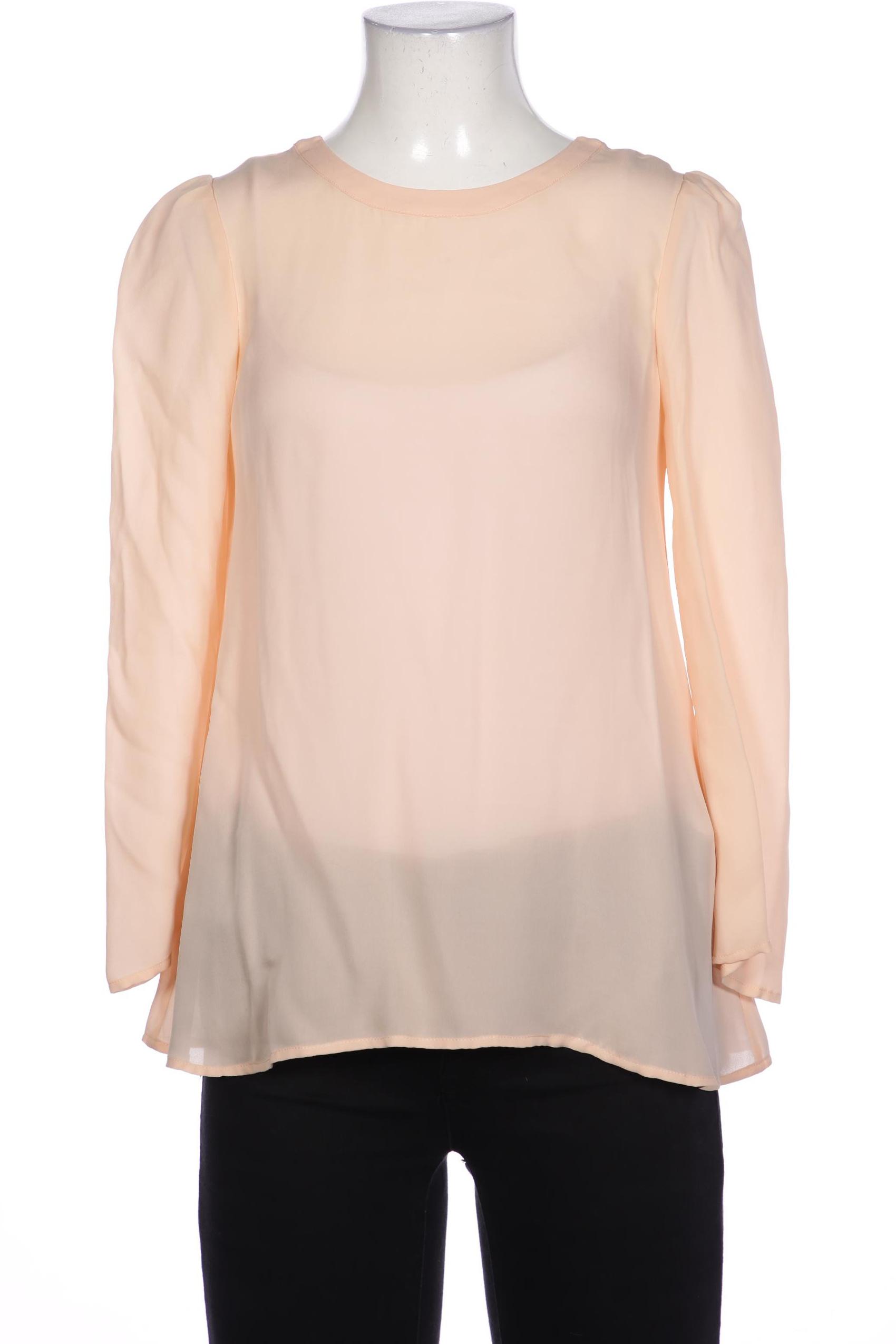 

DONNA by HALLHUBER Damen Bluse, pink