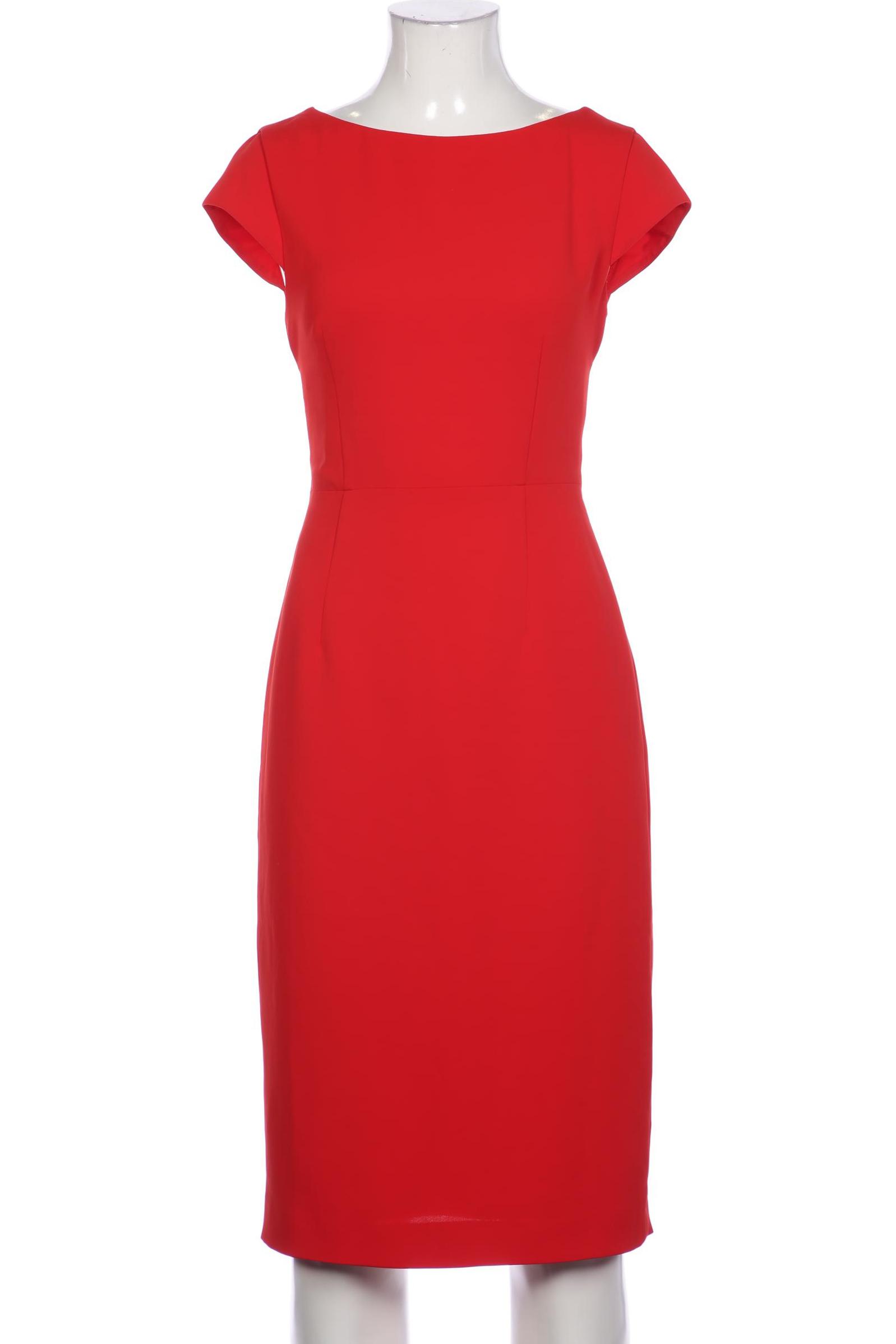 

DONNA by HALLHUBER Damen Kleid, rot