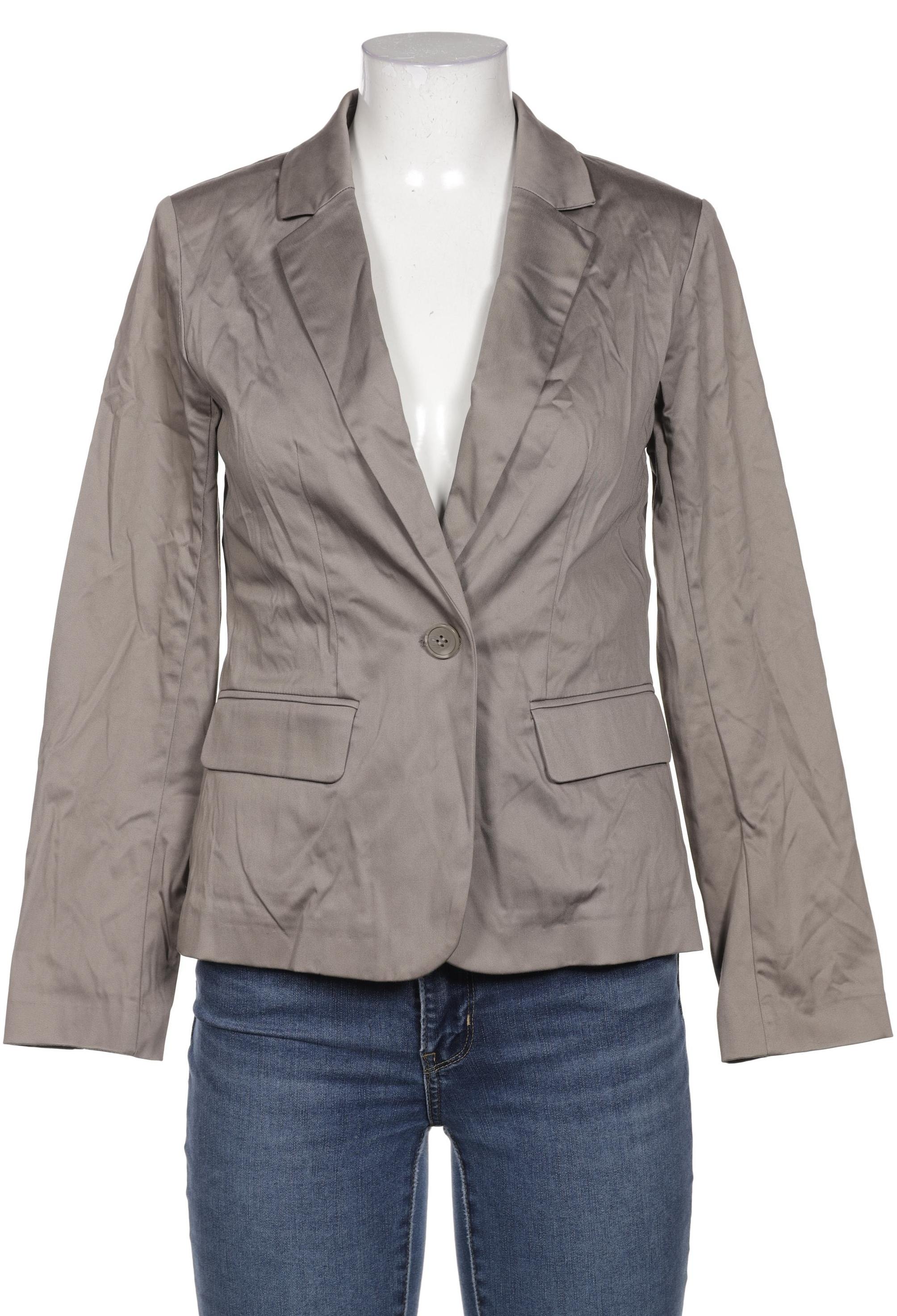 

DONNA by HALLHUBER Damen Blazer, beige