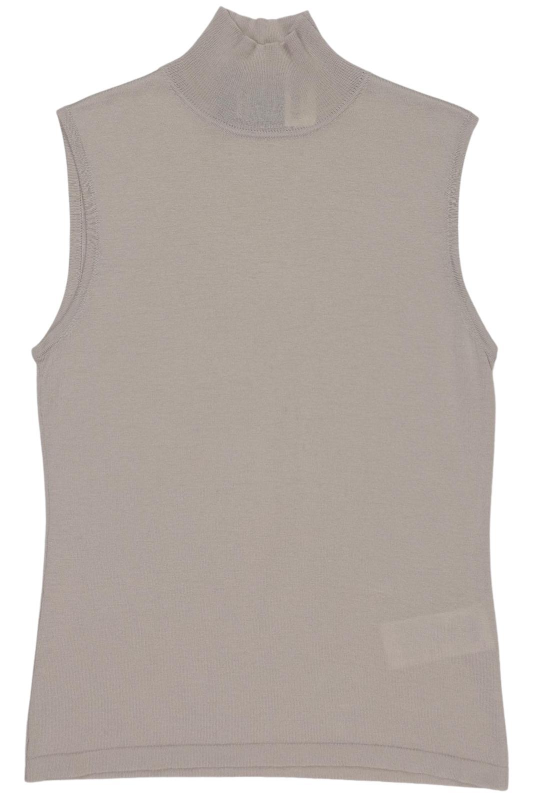 

Donna by Hallhuber Damen Pullover, beige, Gr. 38