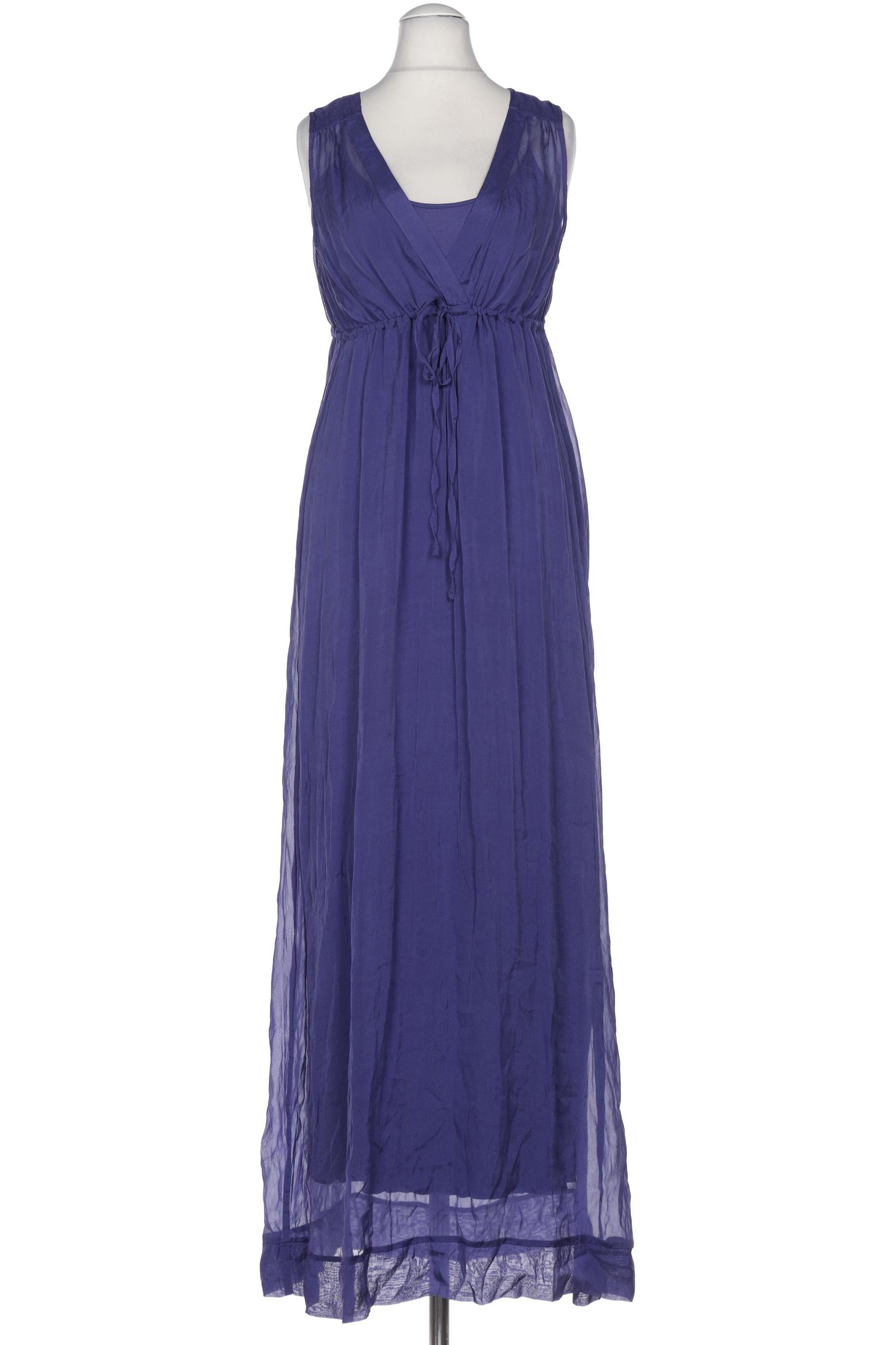 

DONNA by HALLHUBER Damen Kleid, flieder