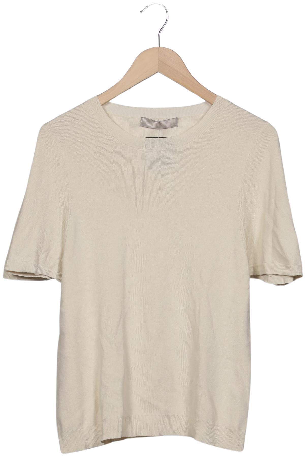 

Donna by Hallhuber Damen Pullover, beige, Gr. 38