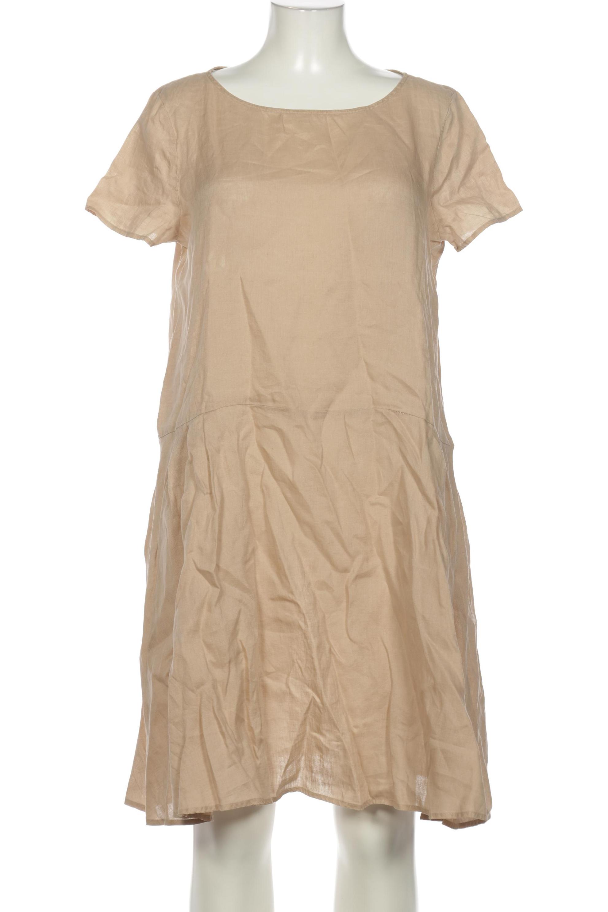

DONNA by HALLHUBER Damen Kleid, beige