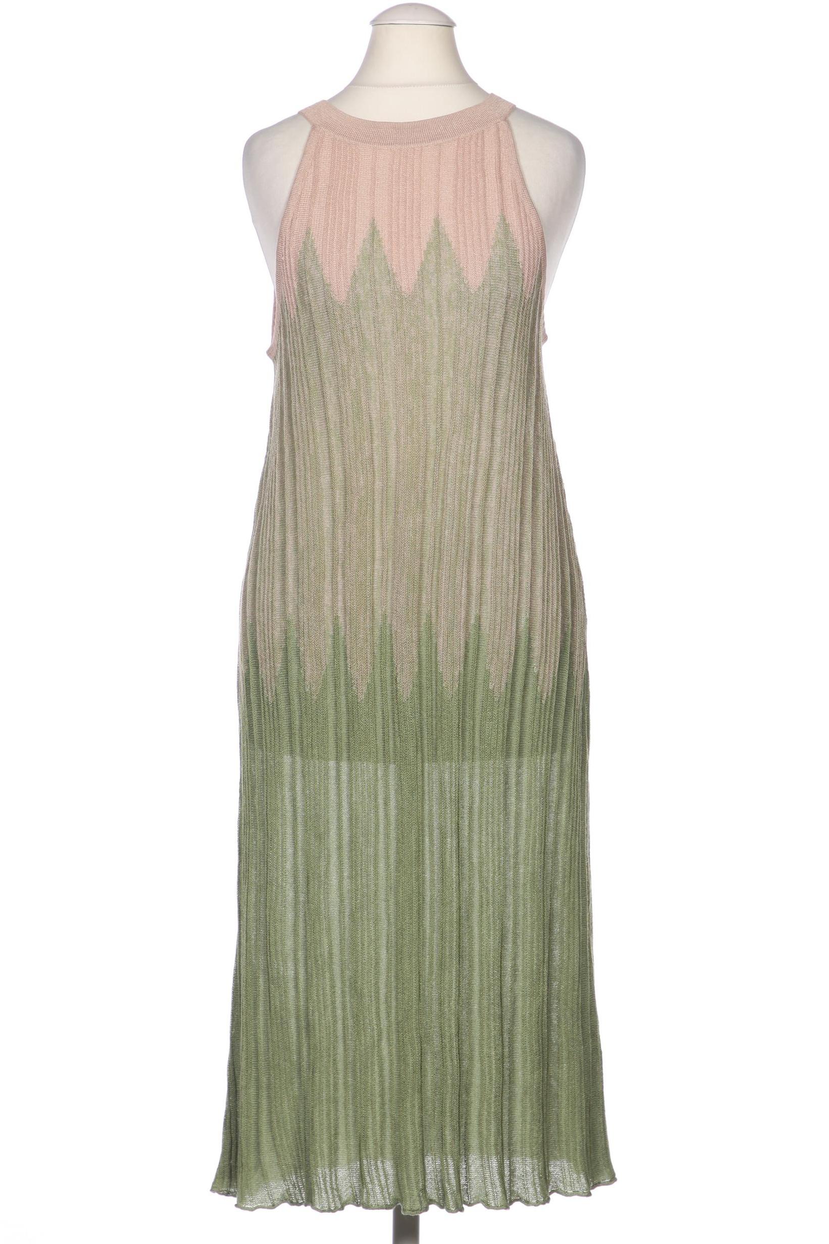 

Donna by Hallhuber Damen Kleid, grün, Gr. 36