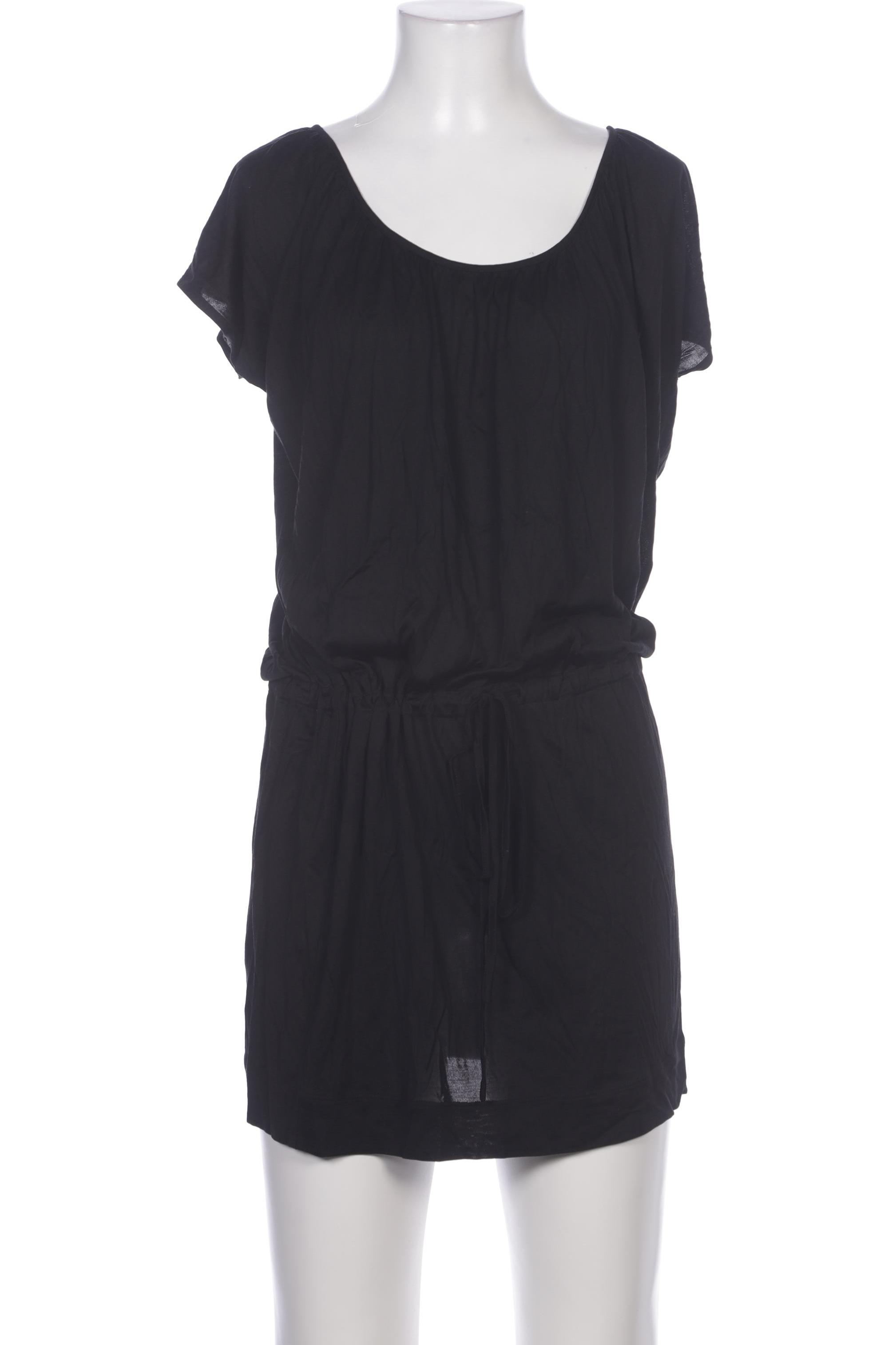 

Donna by Hallhuber Damen Kleid, schwarz, Gr. 38