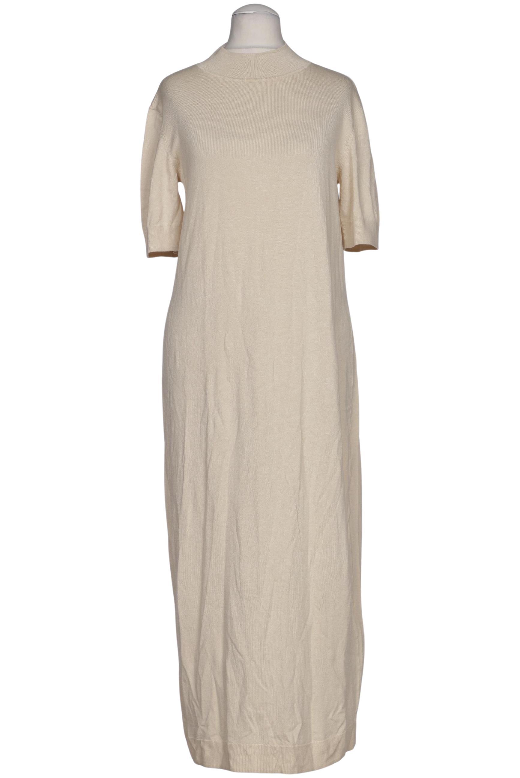 

Donna by Hallhuber Damen Kleid, cremeweiß, Gr. 38