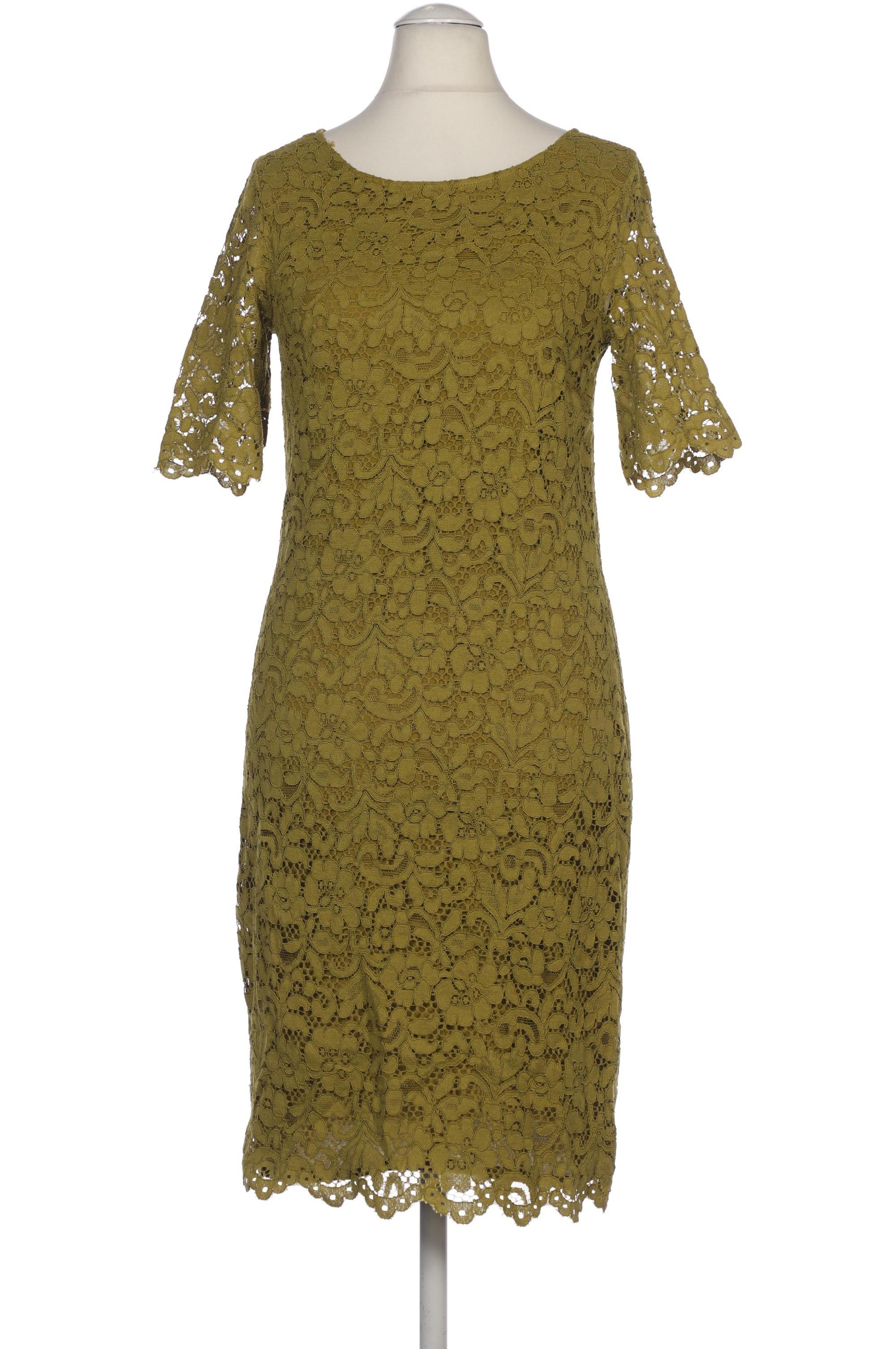 

DONNA by HALLHUBER Damen Kleid, grün