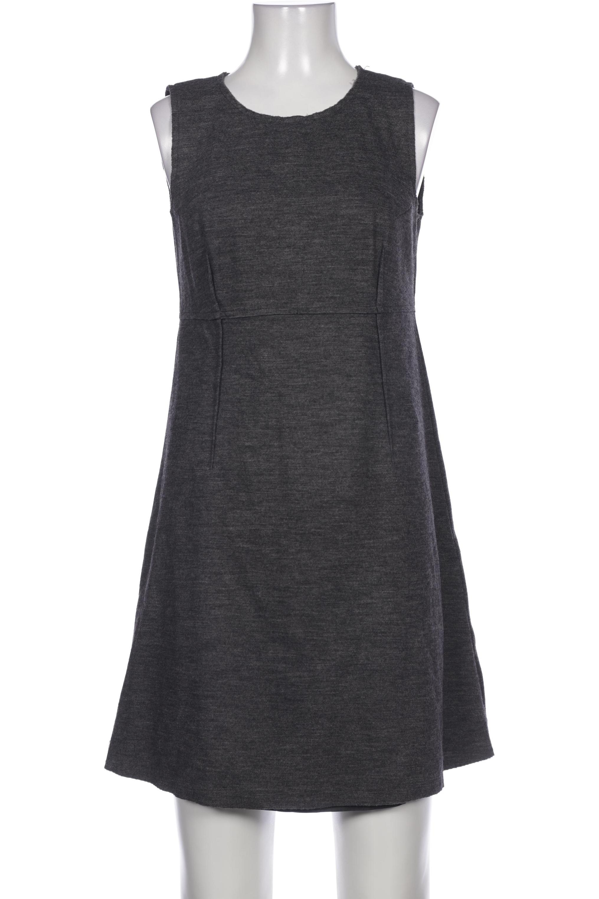 

Donna by Hallhuber Damen Kleid, grau, Gr. 38