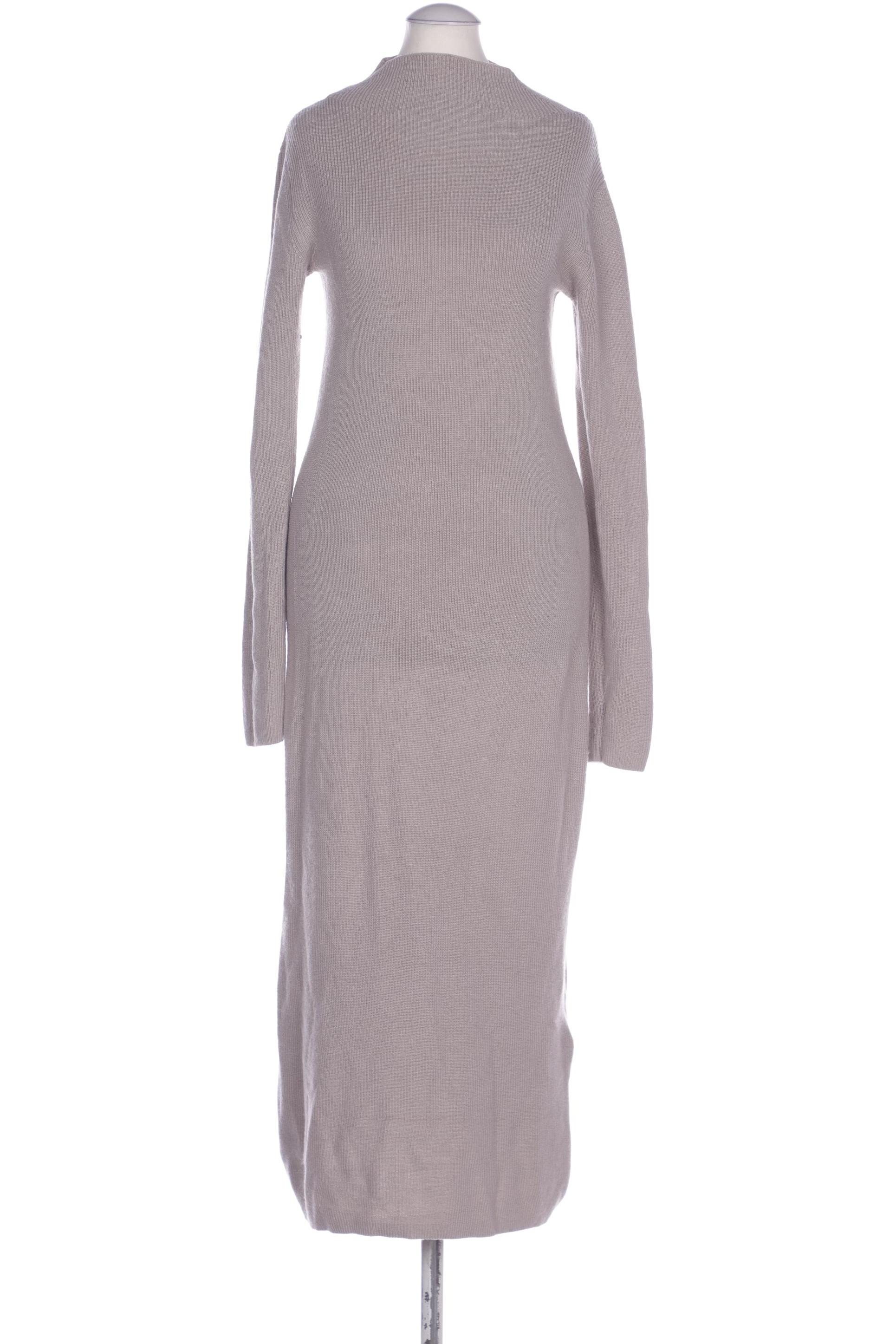 

DONNA by HALLHUBER Damen Kleid, grau
