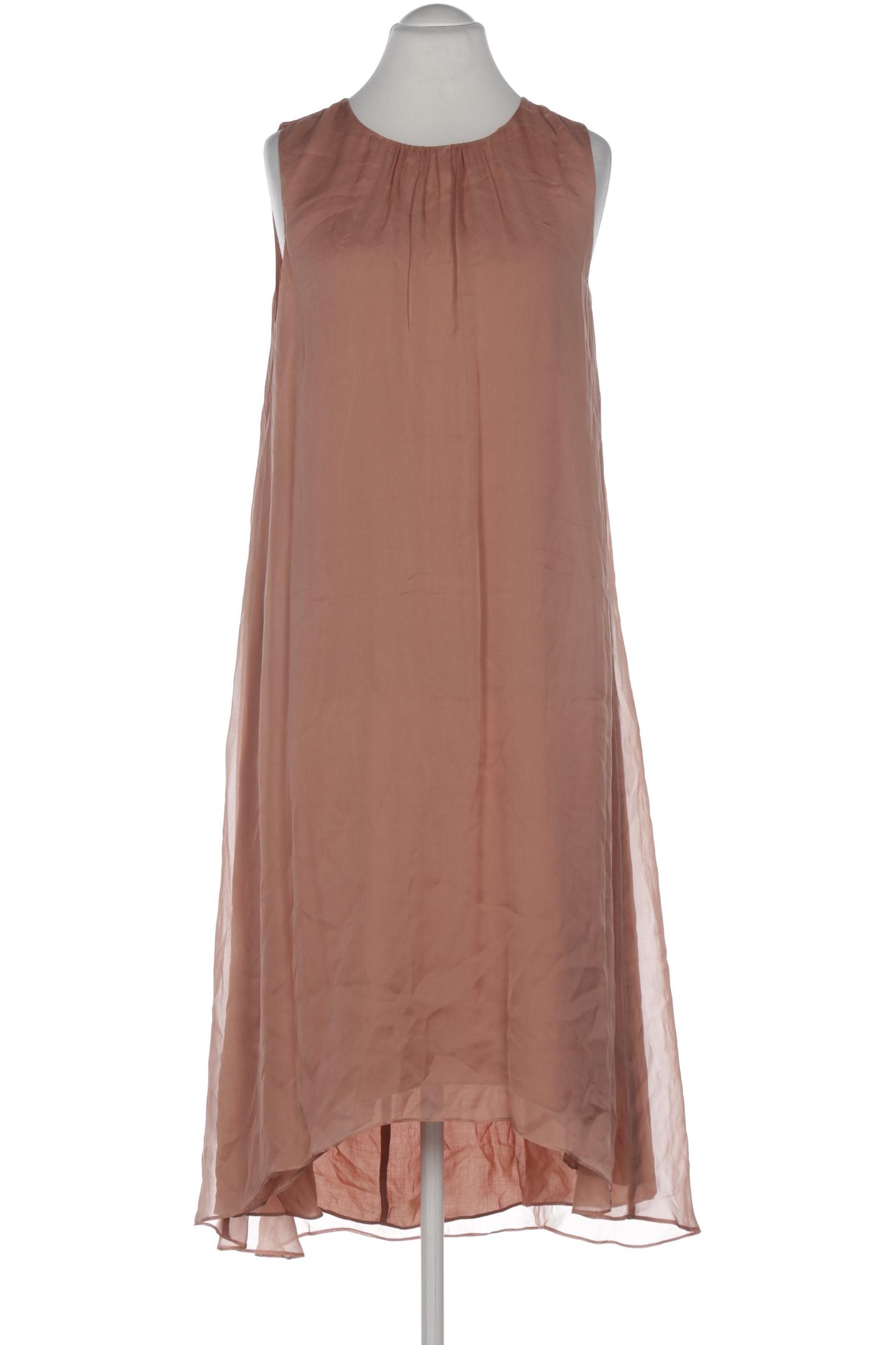 

Donna by Hallhuber Damen Kleid, pink, Gr. 42