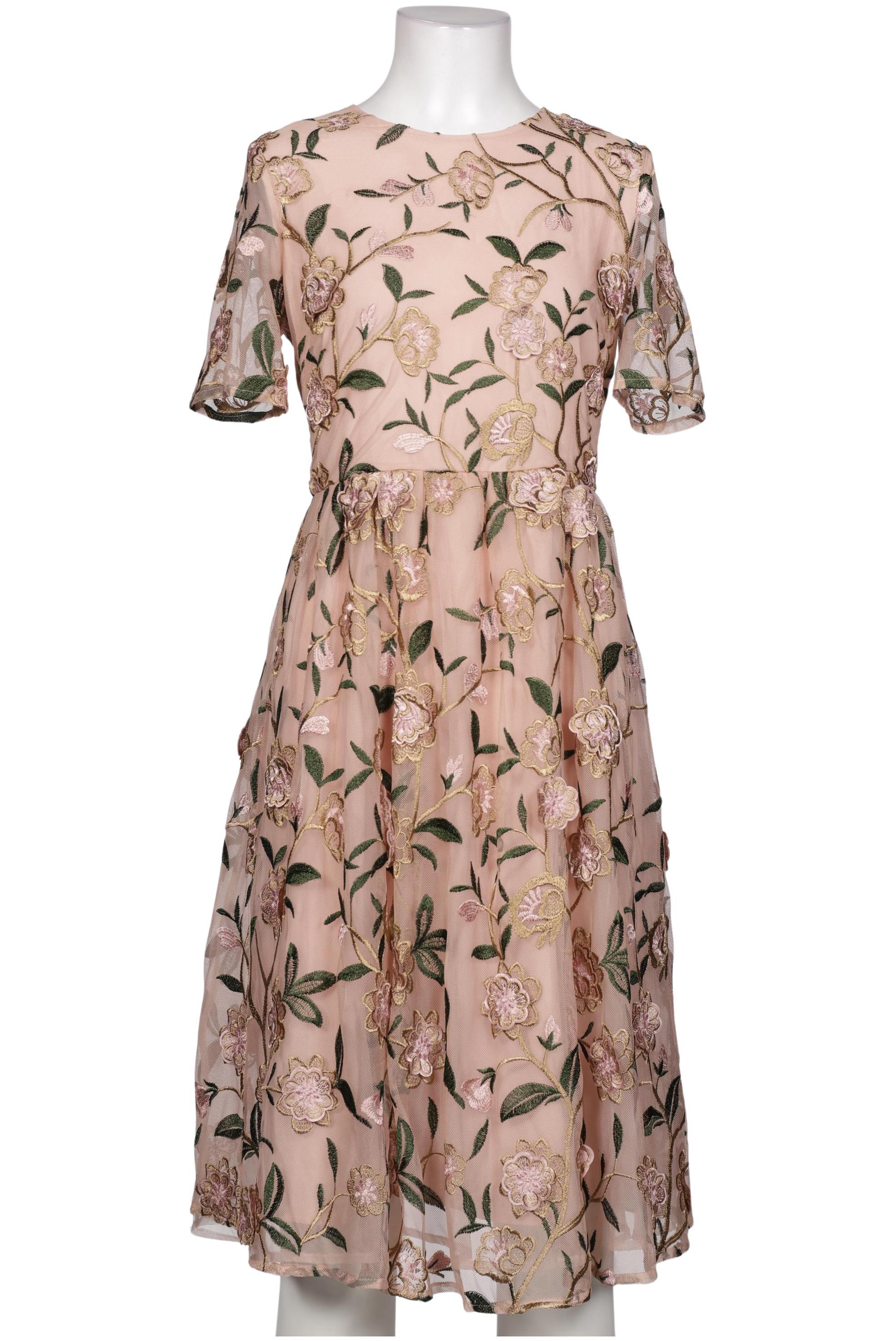 

Donna by Hallhuber Damen Kleid, pink, Gr. 36