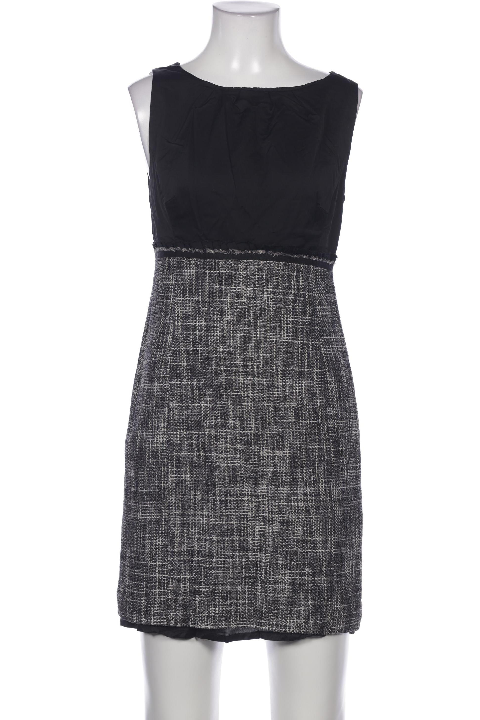 

DONNA by HALLHUBER Damen Kleid, schwarz