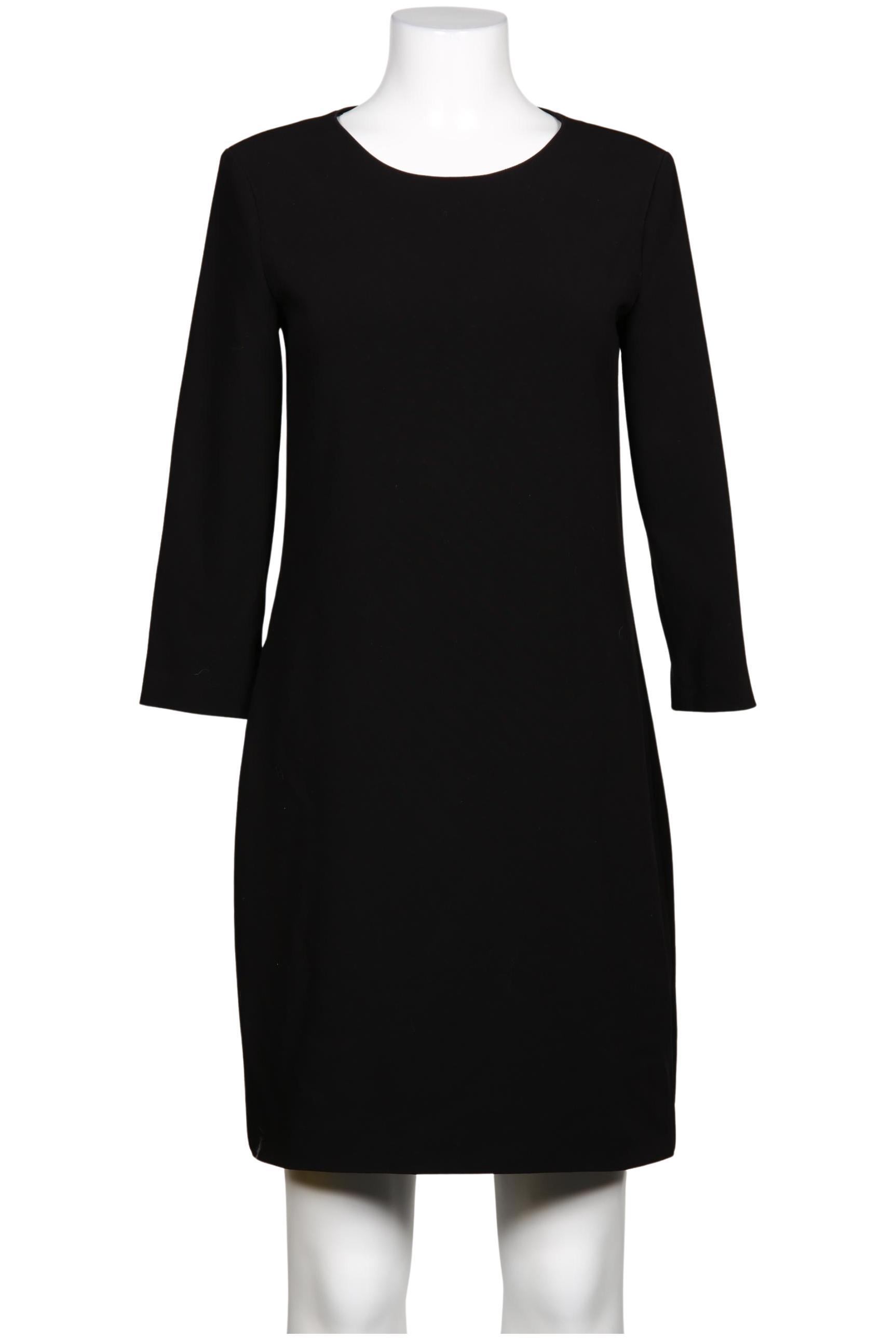 

Donna by Hallhuber Damen Kleid, schwarz, Gr. 54
